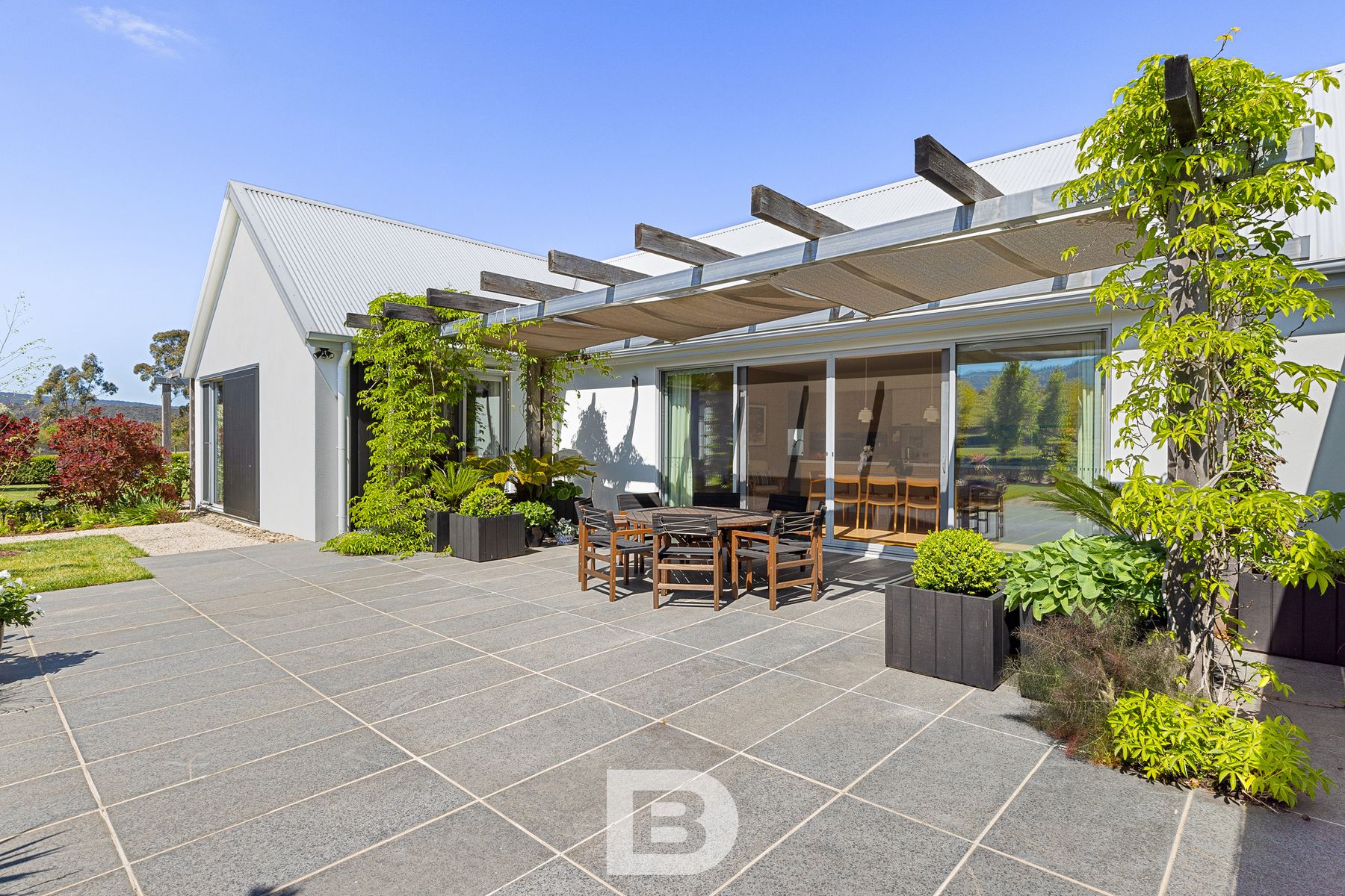 44 Manorina Way Macedon WM 25