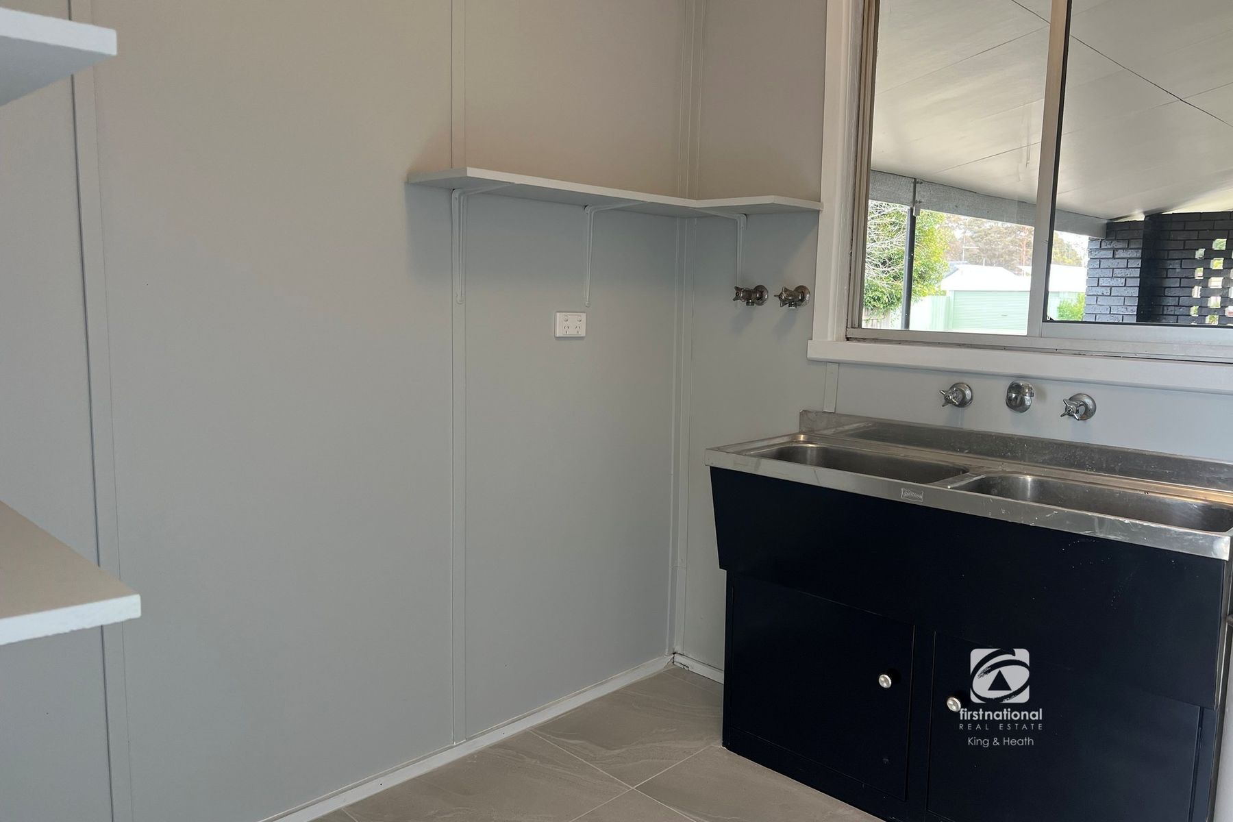 45 Taylor Street, Bairnsdale VIC 3875, Bairnsdale - Thumbnail 8