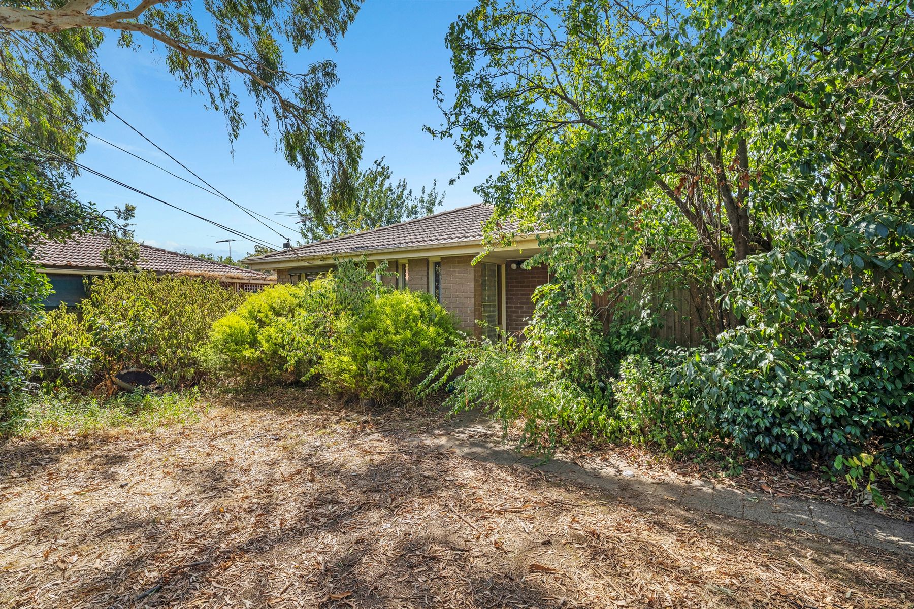 9 Golding Court, Dandenong North, VIC 3175, Dandenong North - Thumbnail 4