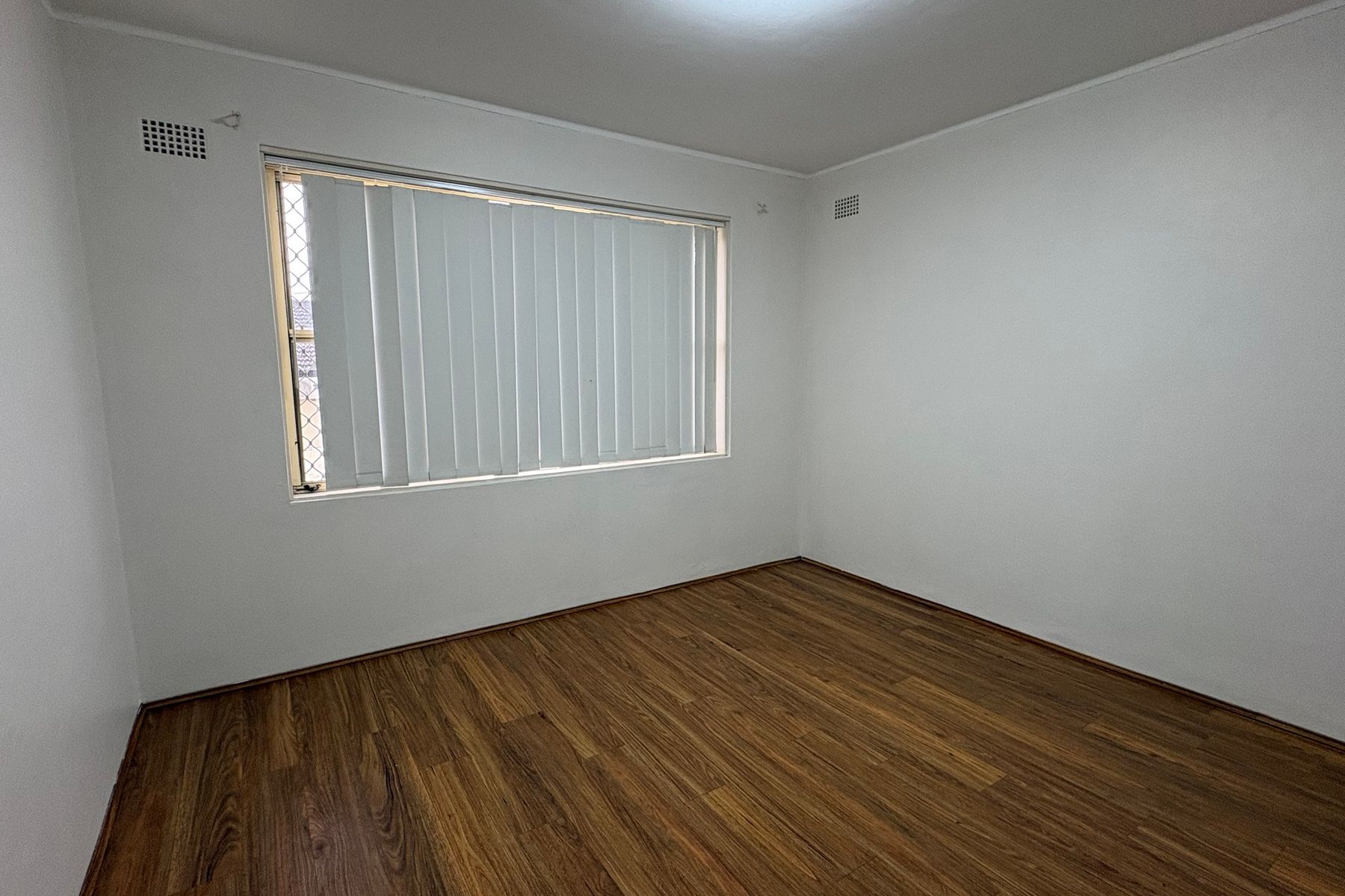 4/146A Park Road, Auburn NSW 2144, Auburn - Thumbnail 7