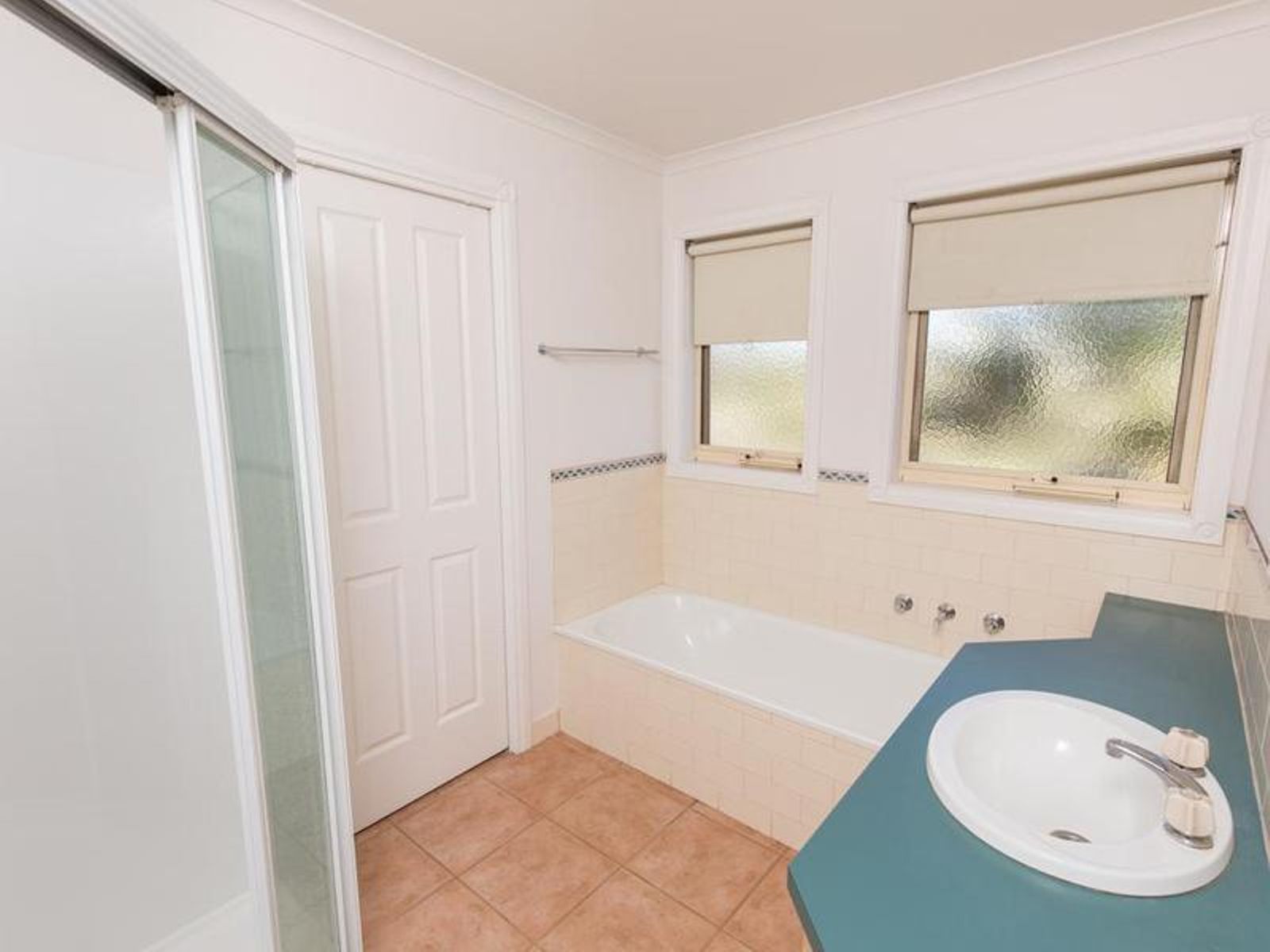 12 Mahogany Drive, Mildura - Thumbnail 5