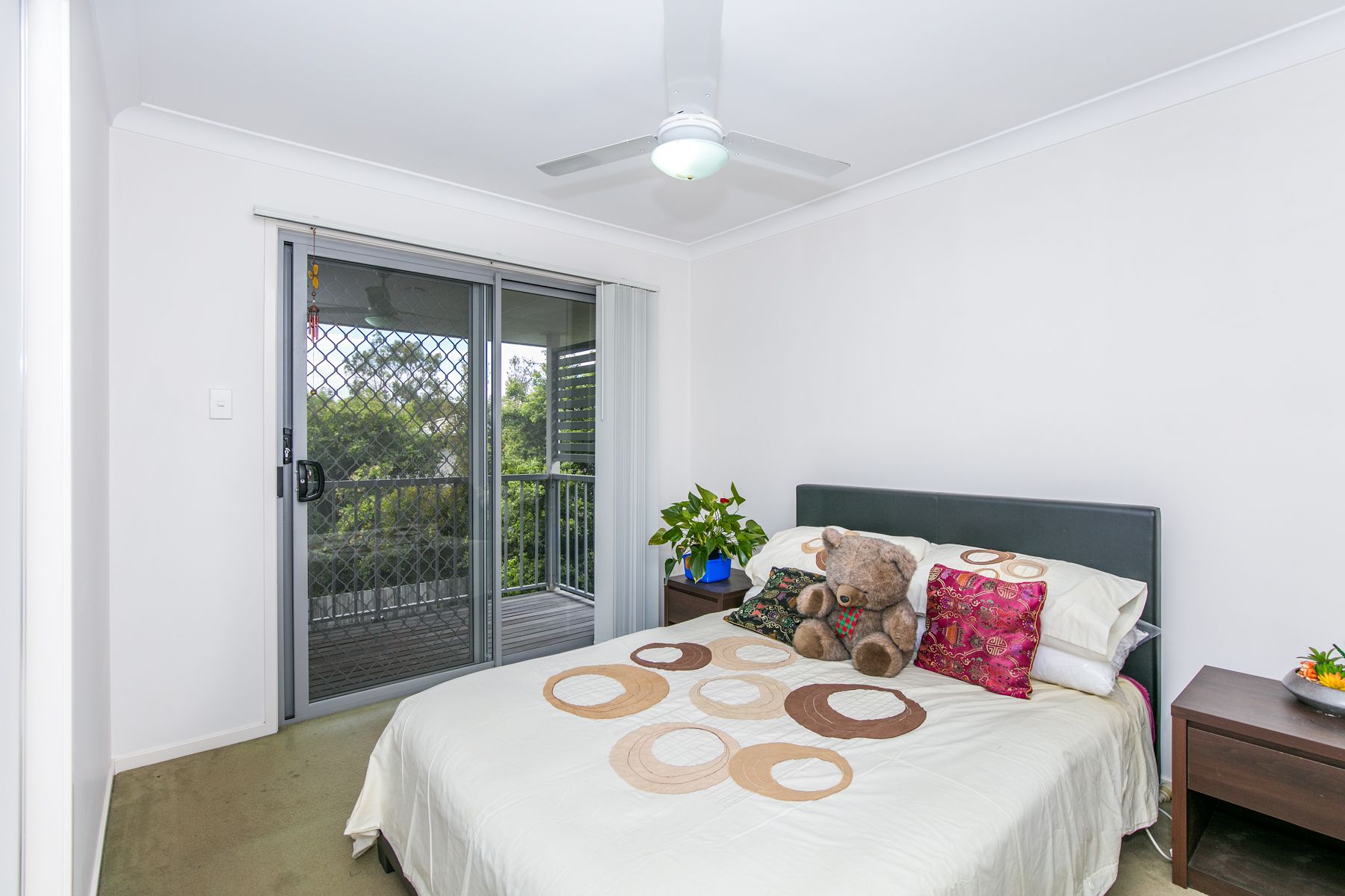 32/73-81 DEMEIO ROAD, Marsden QLD 4132, Marsden - Thumbnail 8