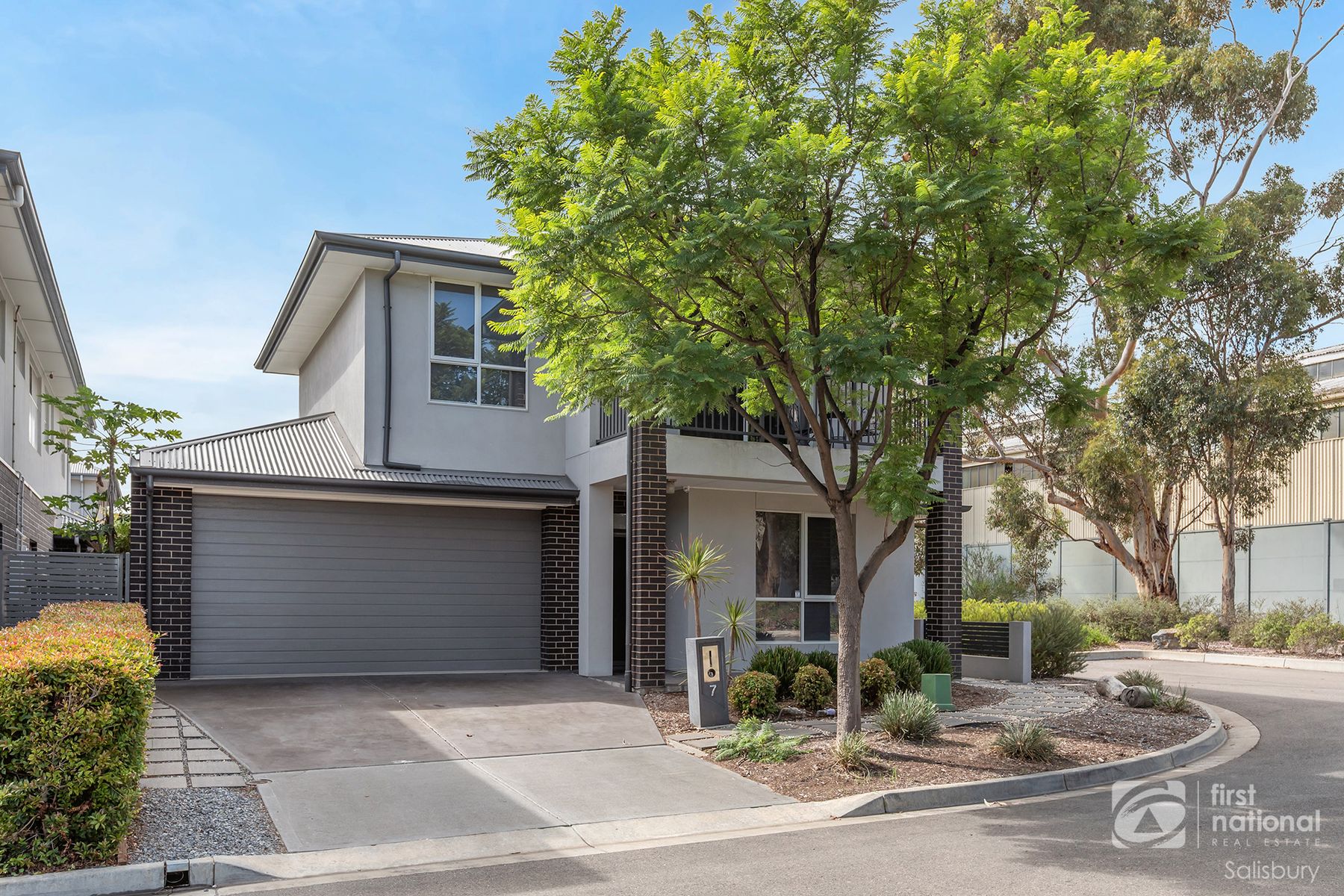 7 Oaks Drive, St Clair SA 5011, St Clair - Thumbnail 2
