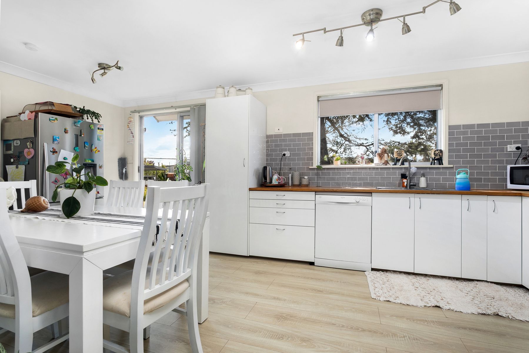 3/2 Eagle Lane, Mallabula NSW 2319, Mallabula - Thumbnail 4