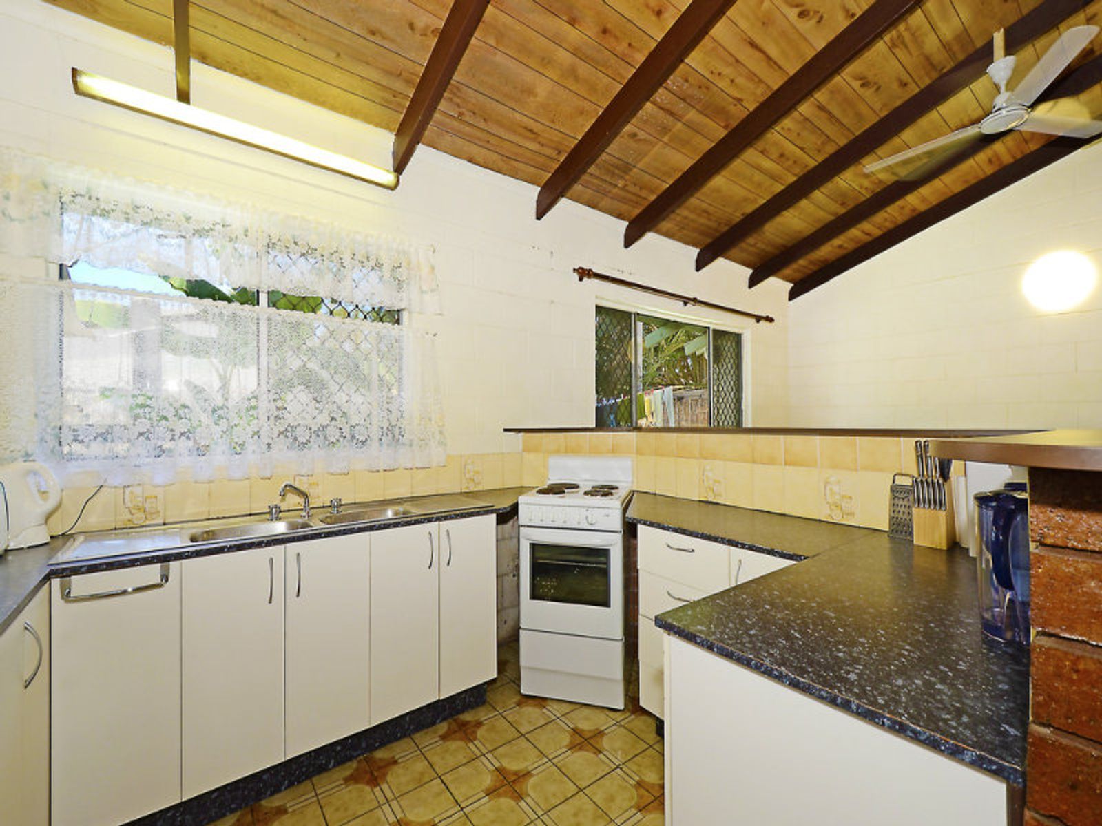 12/47 Kalymnos Drive, Karama NT 0812, Karama - Thumbnail 4