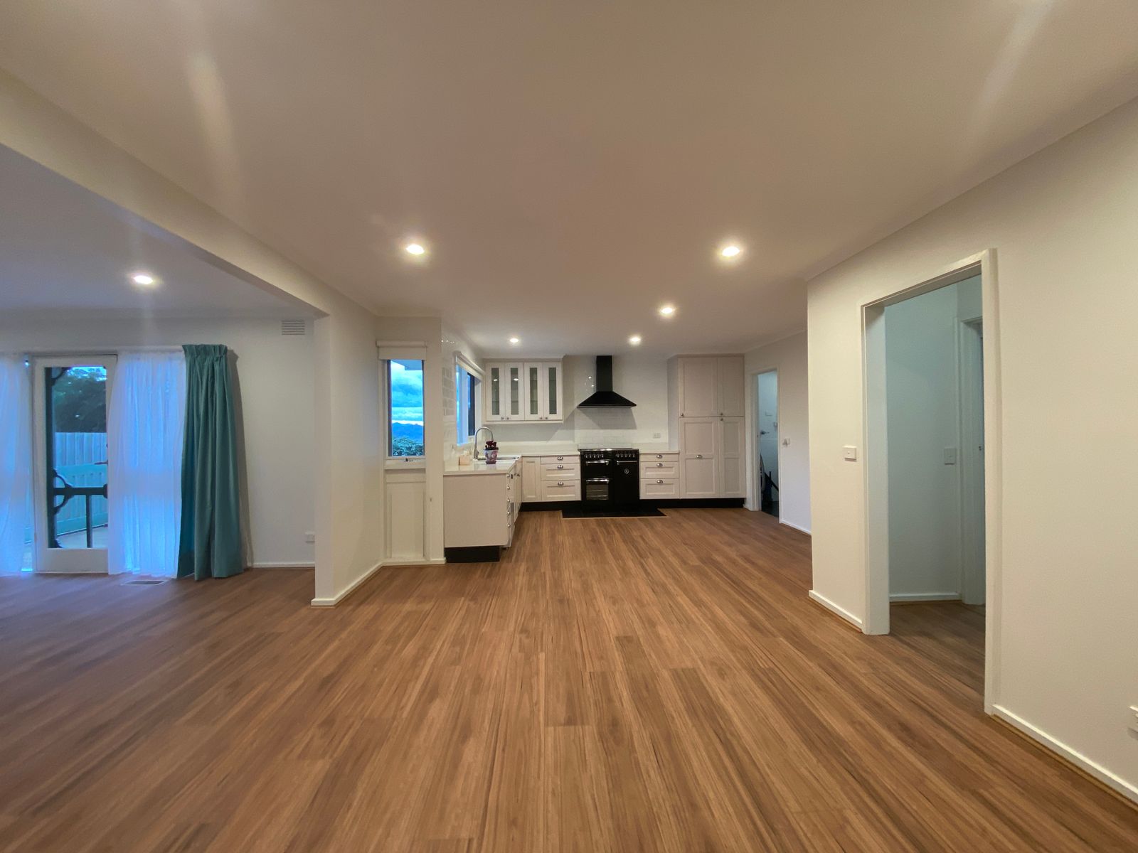 6 Johnson Street, Avonsleigh VIC 3782, Avonsleigh - Thumbnail 7