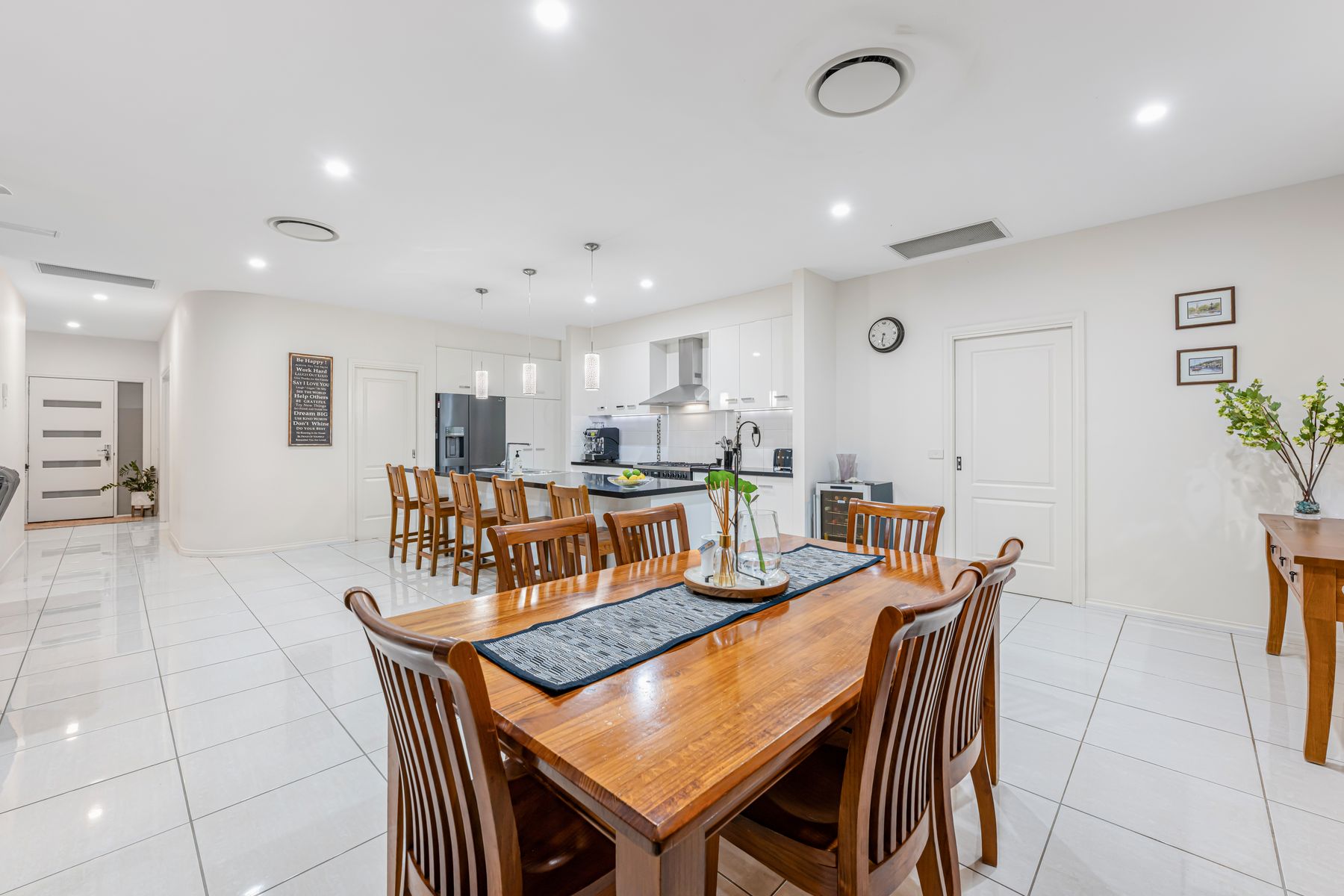 17 Nabila Court, Mildura VIC 3500, Mildura - Thumbnail 8