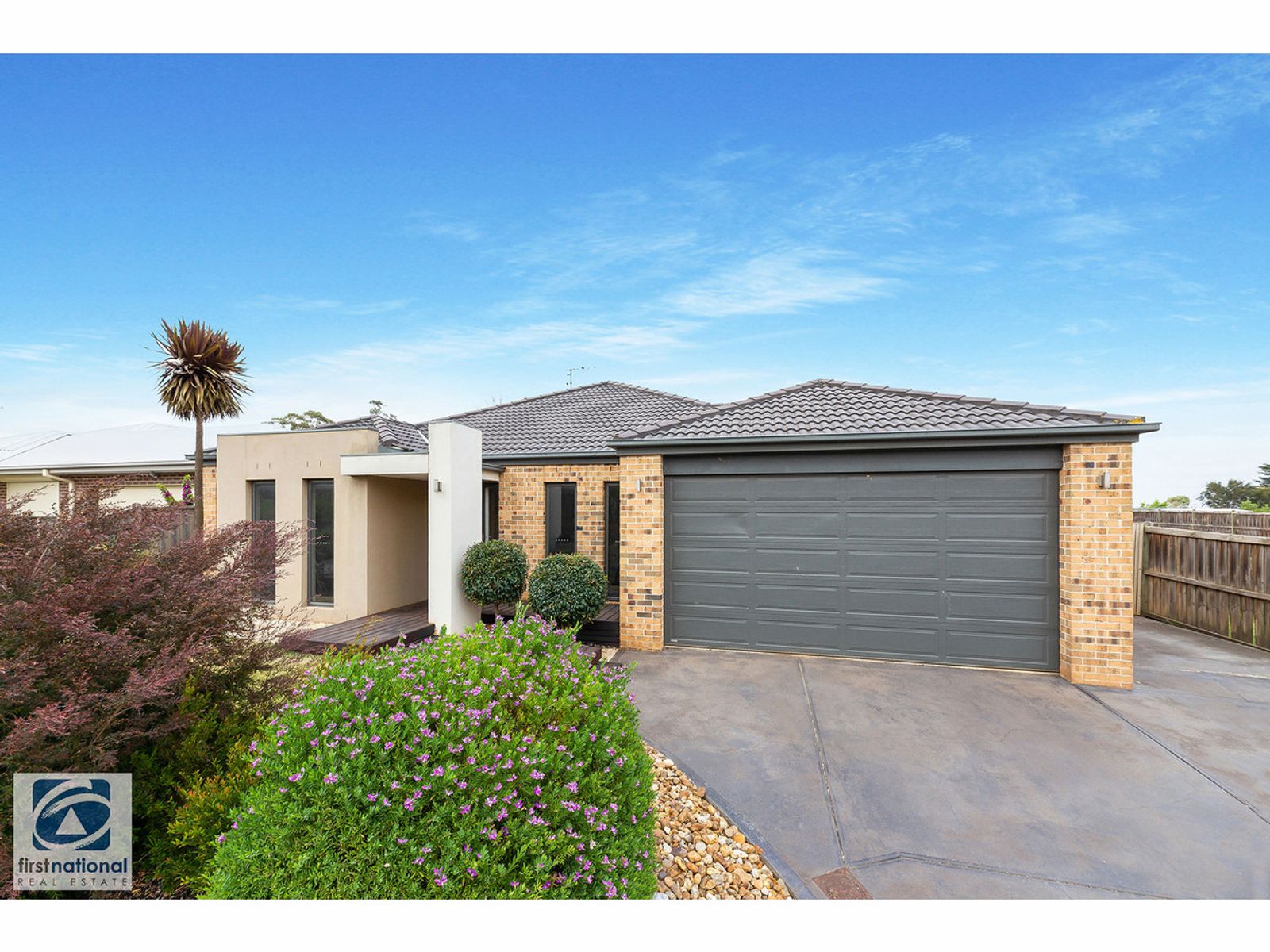96 Longwarry Road, Drouin, VIC 3818, Drouin - Thumbnail 3