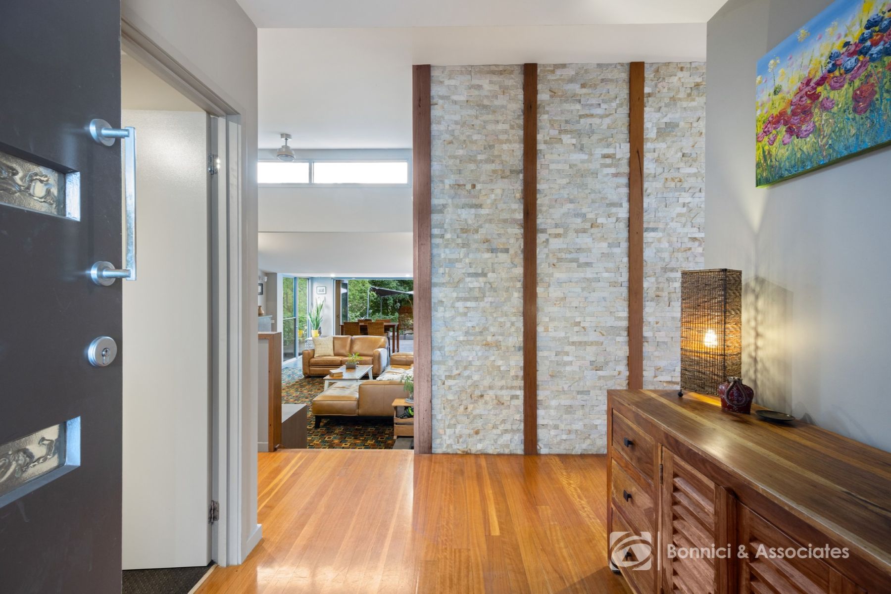 136 Huon Creek Road, Wodonga VIC 3690, Wodonga - Thumbnail 4