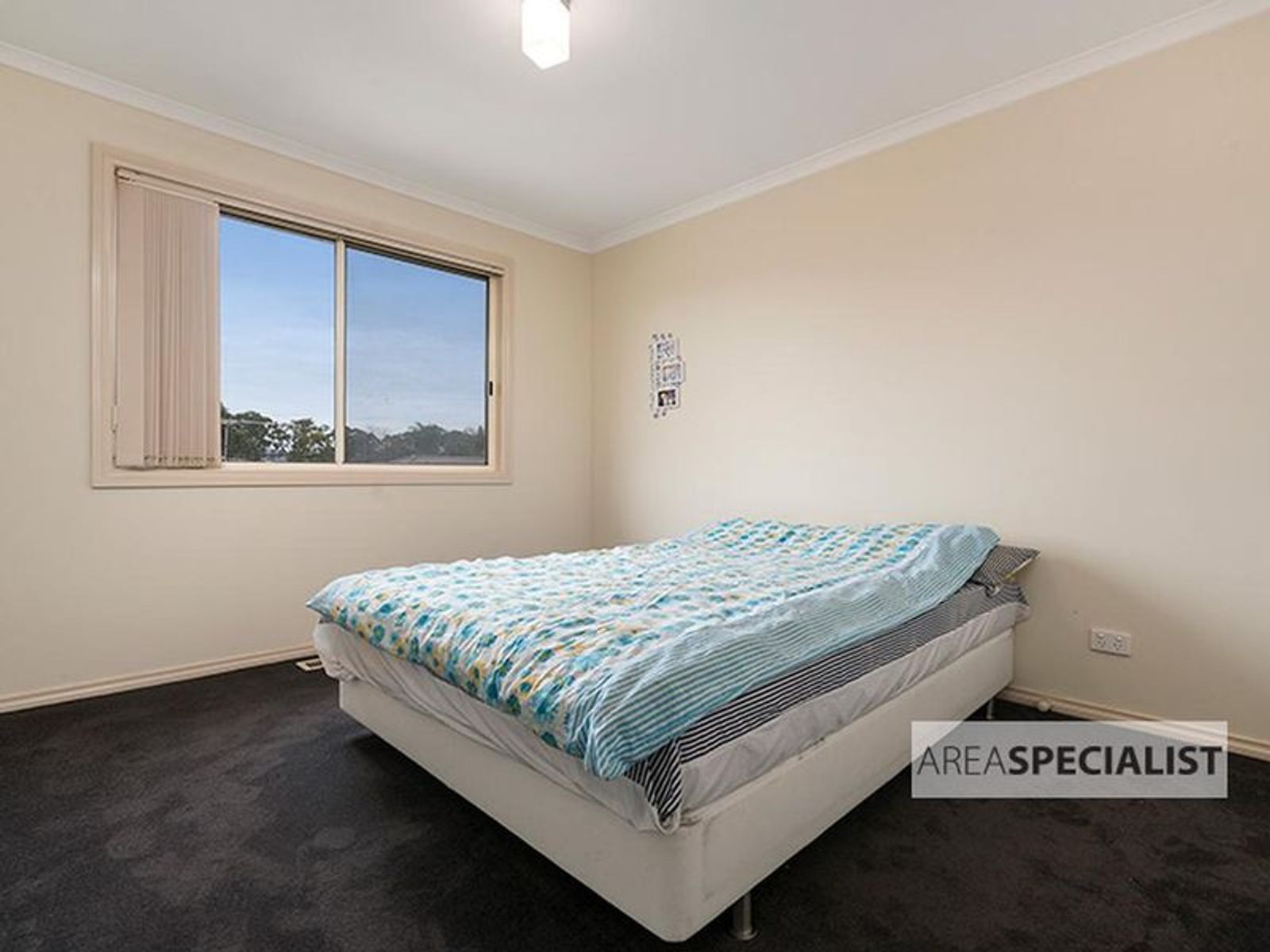 3/5 Fox Street, Dandenong, VIC 3175, Dandenong - Thumbnail 6