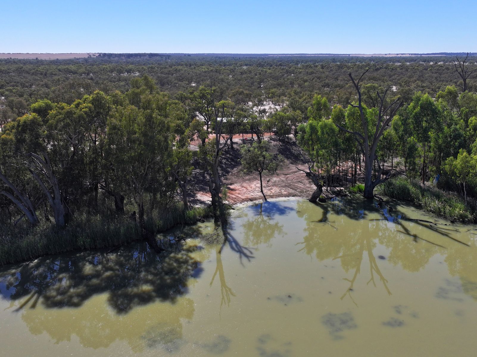 Lot 2 / 5669 Sturt Highway, Monak NSW 2738, Monak - Thumbnail 7