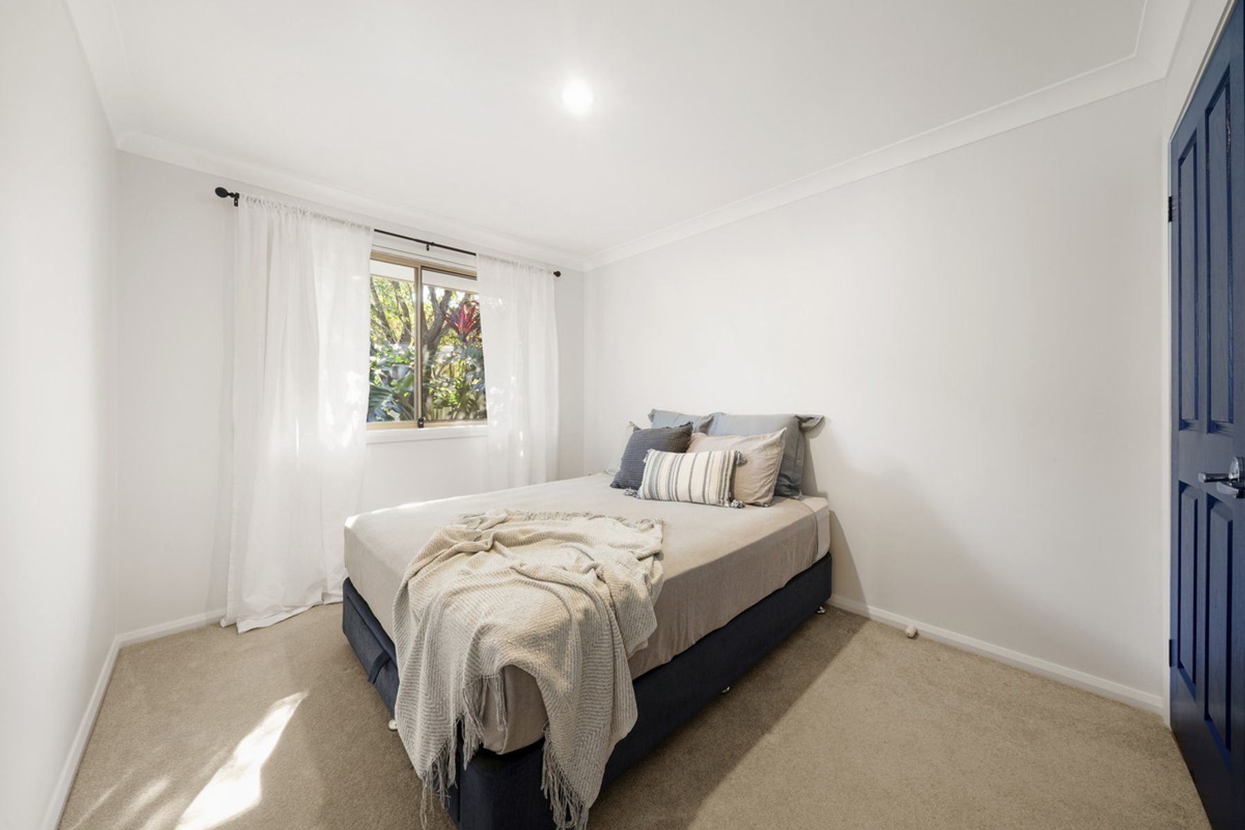 3/9 Squires Terrace, Port Macquarie NSW 2444, Port Macquarie - Thumbnail 6