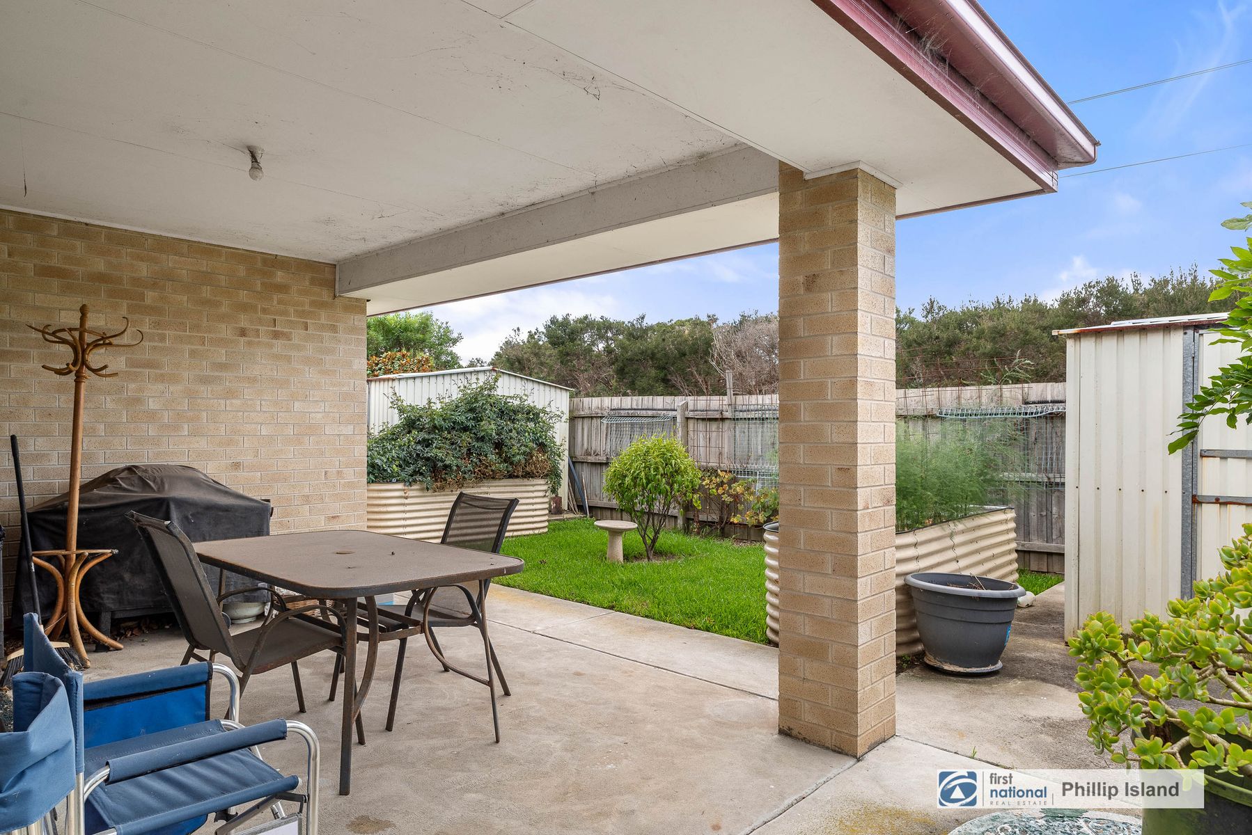 6 Cove Place, Cowes VIC 3922, Cowes - Thumbnail 6