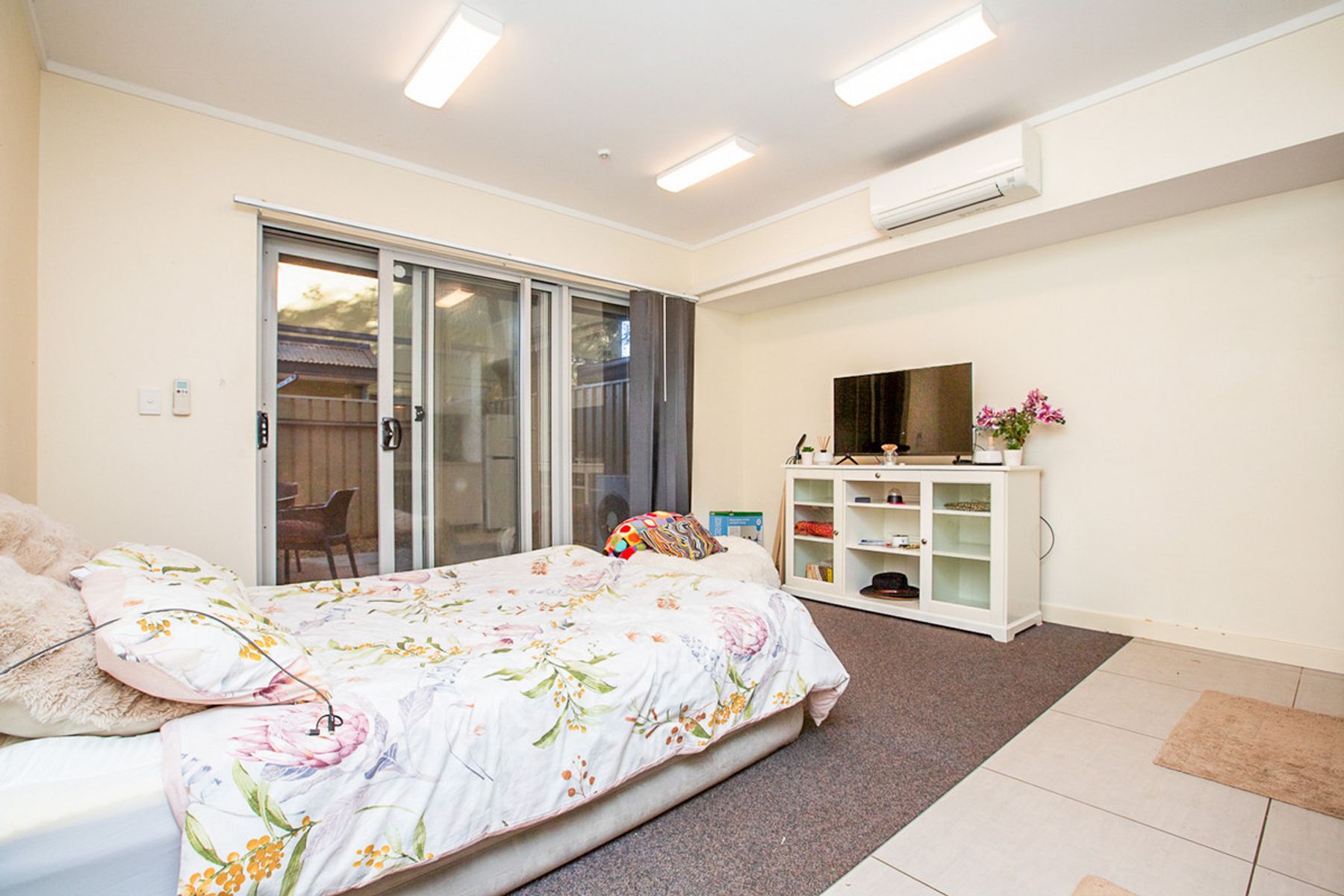 1/26 Somerset Crescent, South Hedland WA 6722, South Hedland - Thumbnail 3