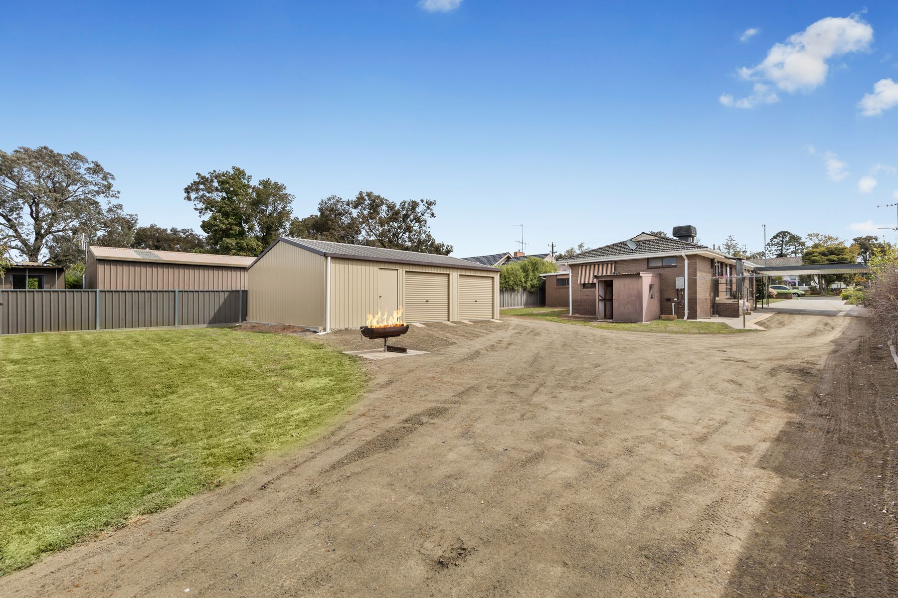 11 Eastern Road, Strathdale VIC 3550, Strathdale - Thumbnail 8