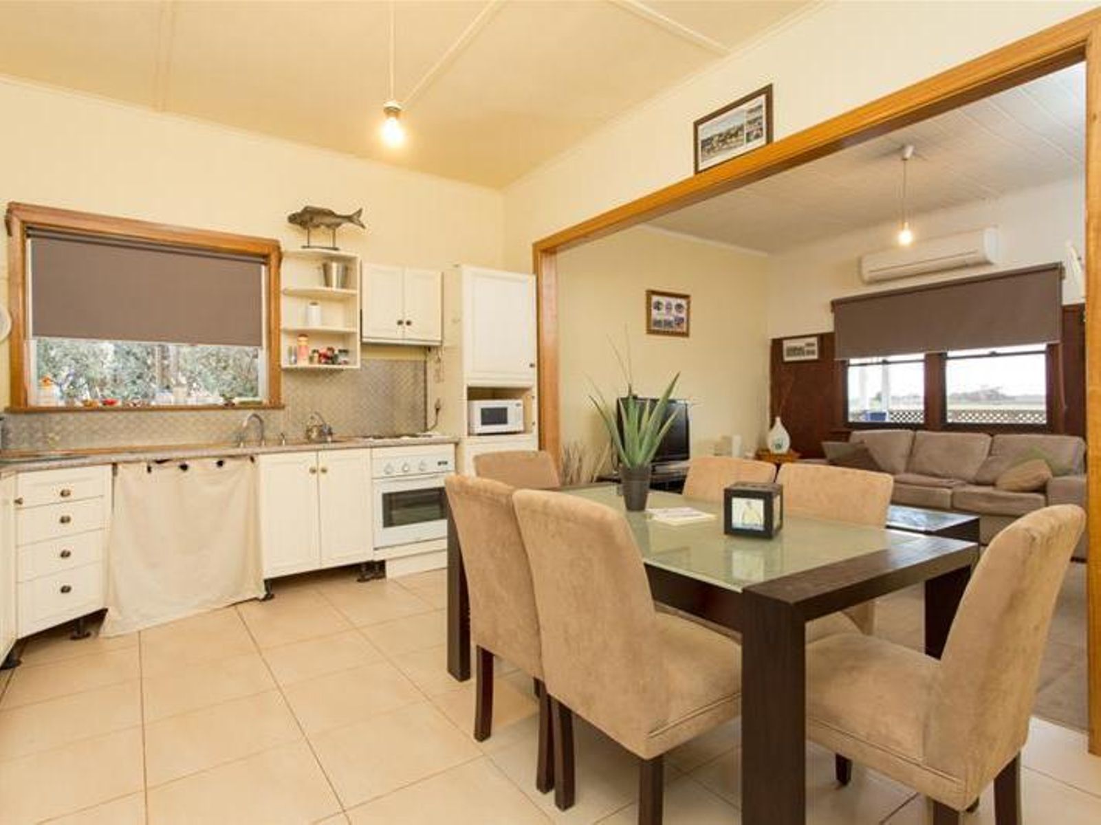 652 Pawson Avenue, Irymple - Thumbnail 4