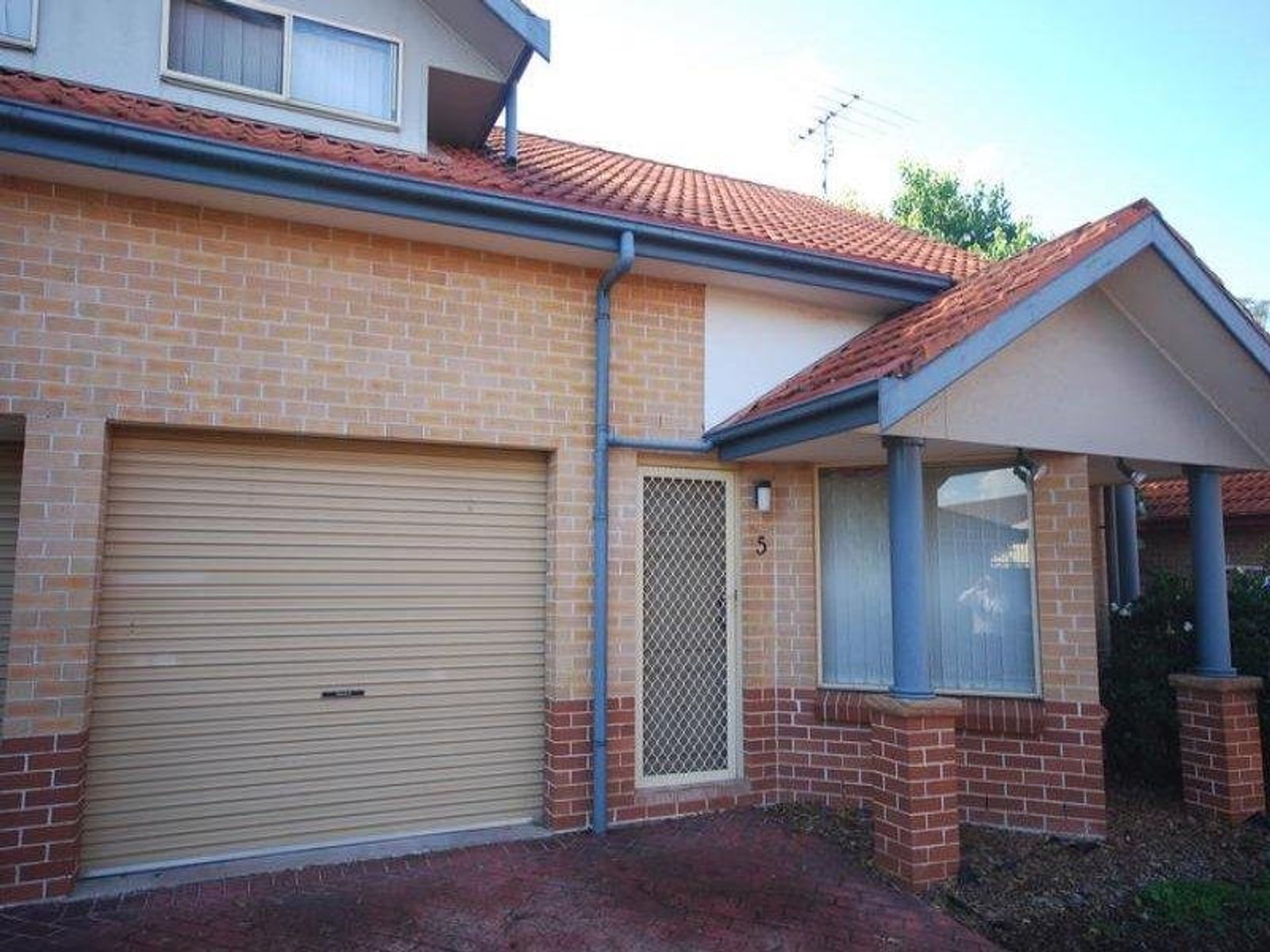 Penrith NSW 2750, Penrith - Thumbnail 3