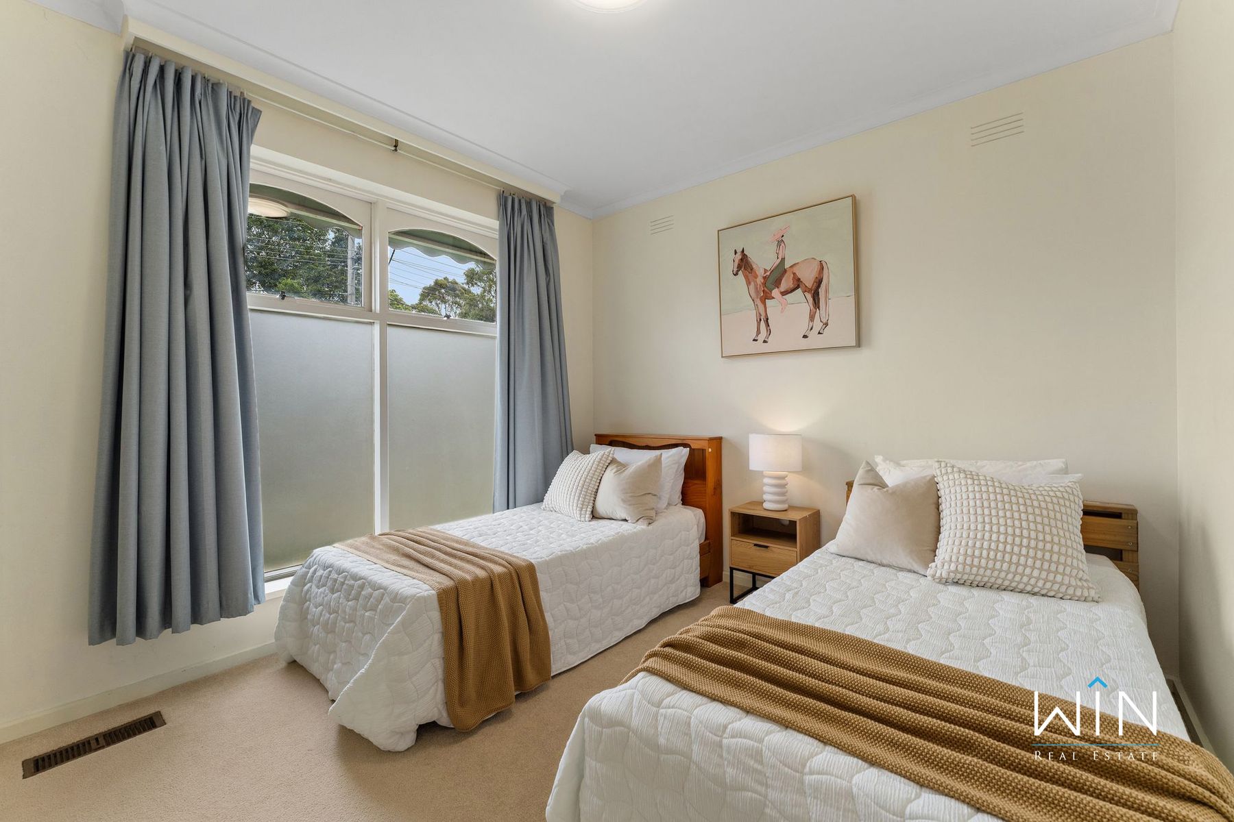 2/85 Mackie Road, Mulgrave, VIC 3170, Mulgrave - Thumbnail 5