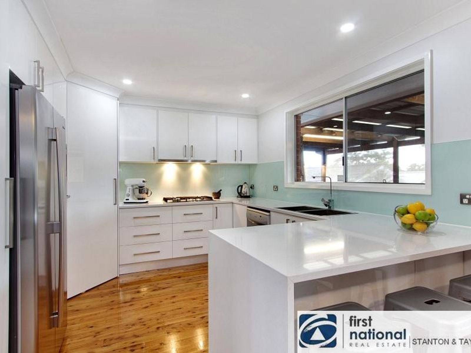 24 Lindsay Crescent, South Penrith - Thumbnail 7