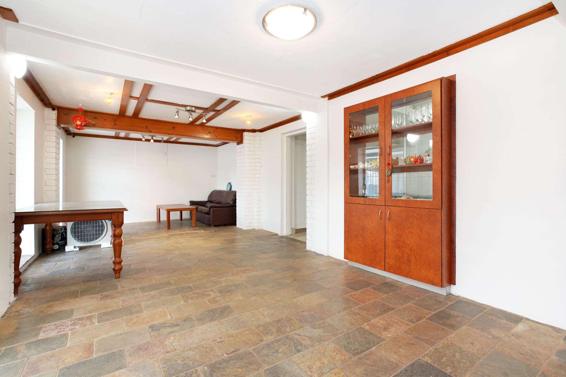 34 Lakeside Drive, Alawa NT 0810, Alawa - Thumbnail 8