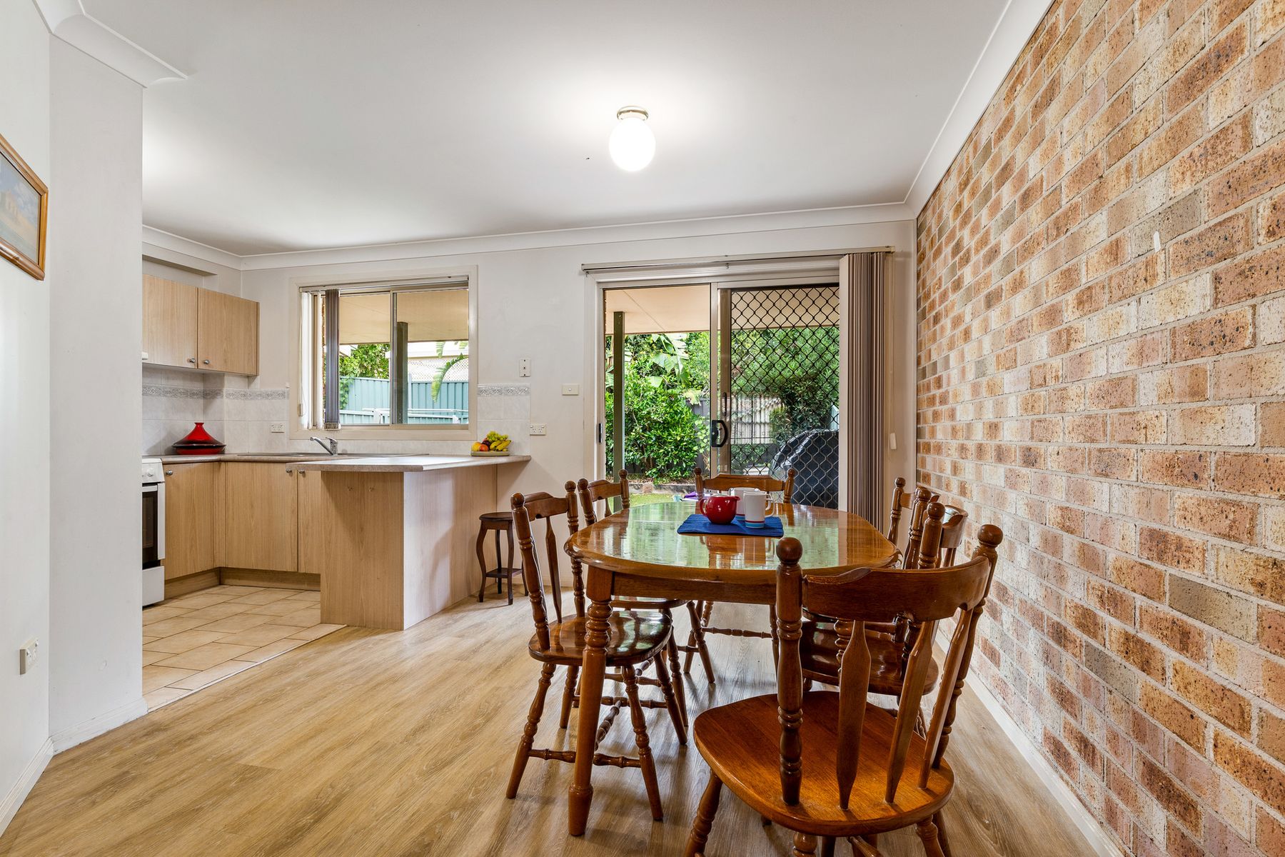 13/246-250 Great Western Highway, Emu Plains NSW 2750, Emu Plains - Thumbnail 3