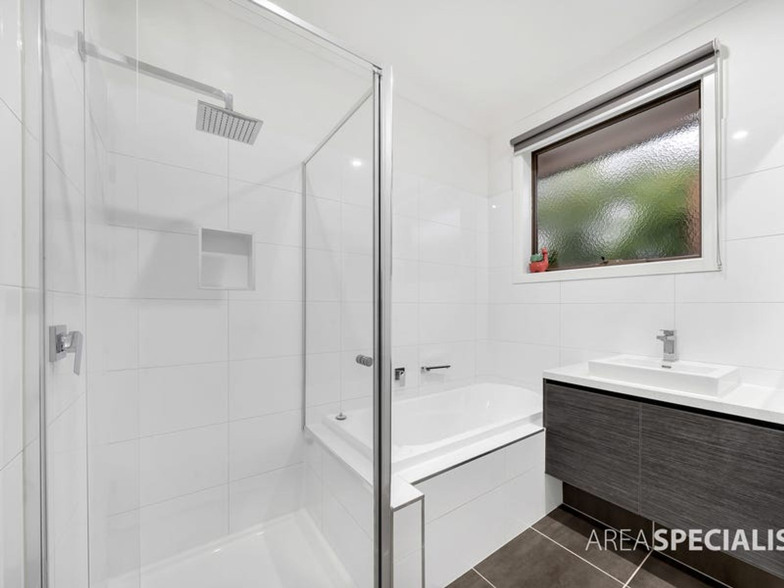 2/16 King George Parade, Dandenong, VIC 3175, Dandenong - Thumbnail 5