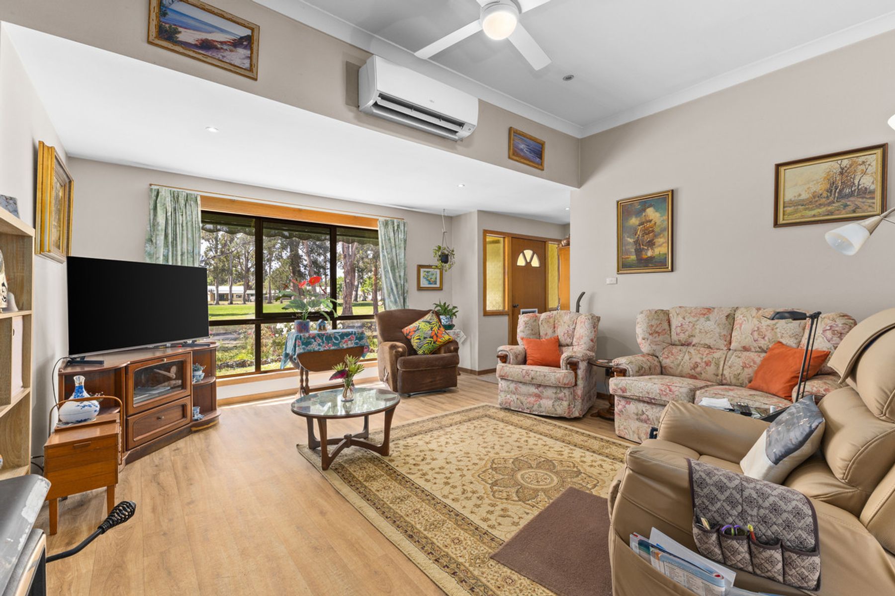 8-10 Duke Street, Boolarra VIC 3870, Boolarra - Thumbnail 4