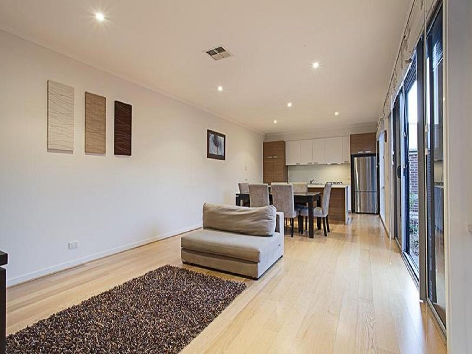 32 Ringtail Street, Maidstone - Thumbnail 3