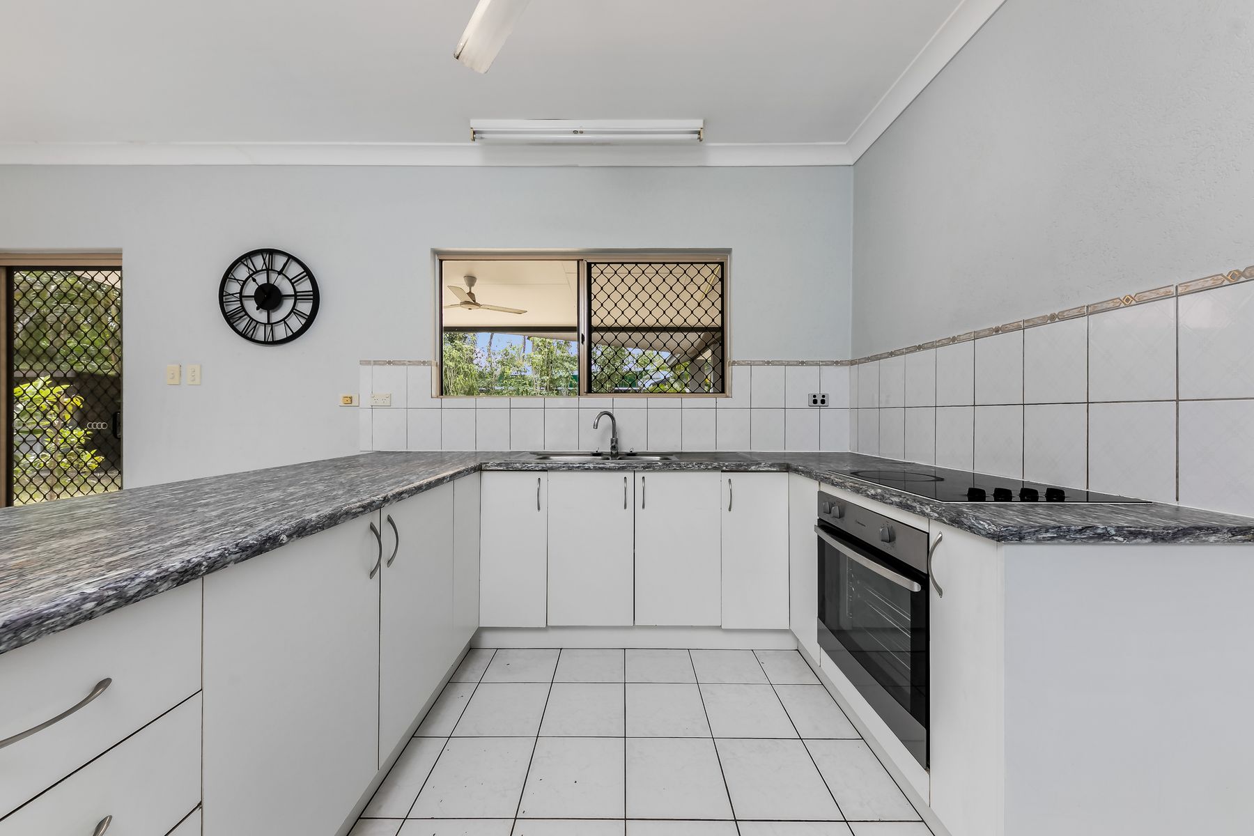47 Hutchison Terrace, Bakewell, NT 0832, Bakewell - Thumbnail 8
