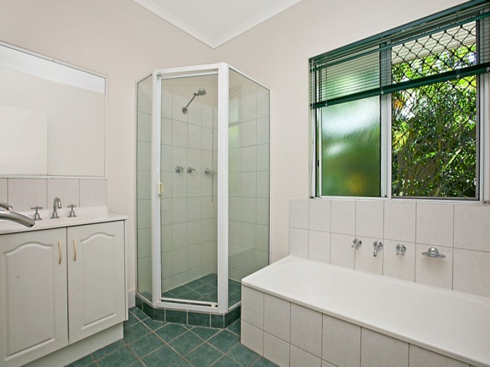 Contact Agent, Durack NT 0830, Durack - Thumbnail 7