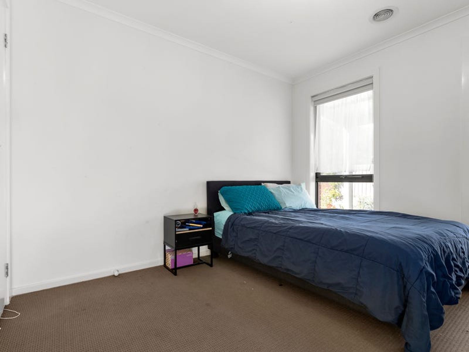 2/8 Silverdale Drive, Bacchus Marsh VIC 3340, Bacchus Marsh - Thumbnail 6
