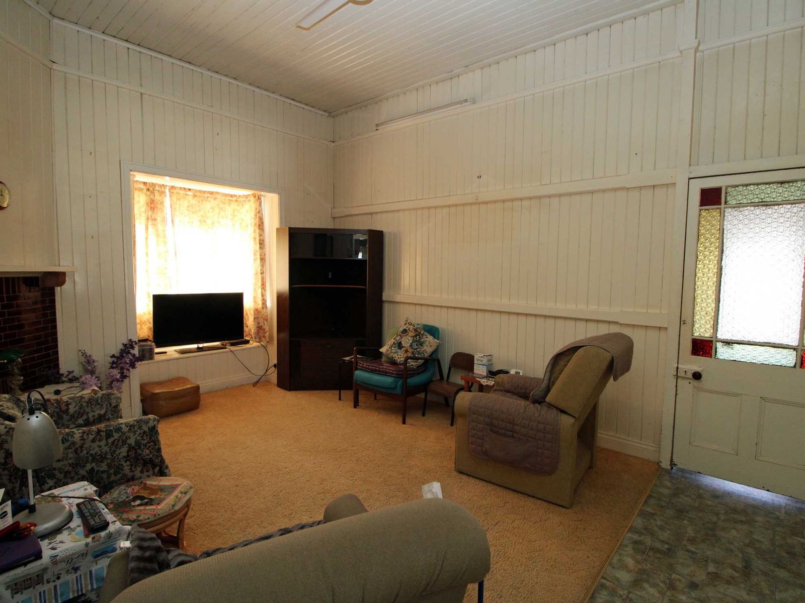 29 Bourke Street, Warwick - Thumbnail 8