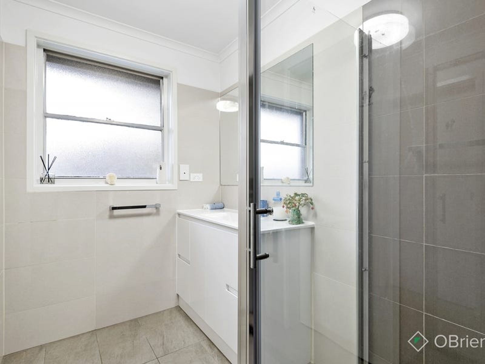 229 Power Road, Endeavour Hills, VIC 3802, Endeavour Hills - Thumbnail 5