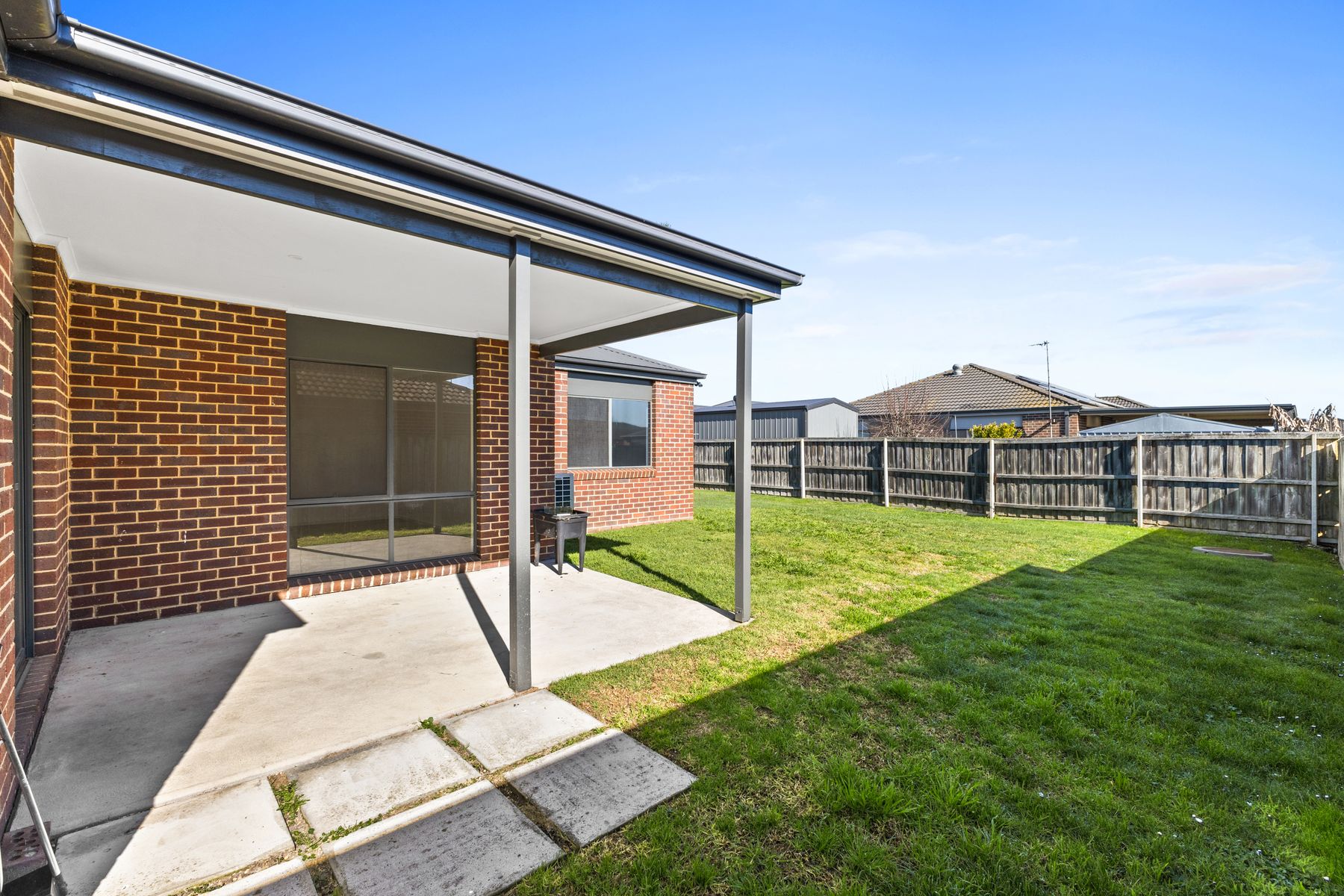 23 Greythorn Road, Traralgon VIC 3844, Traralgon - Thumbnail 7