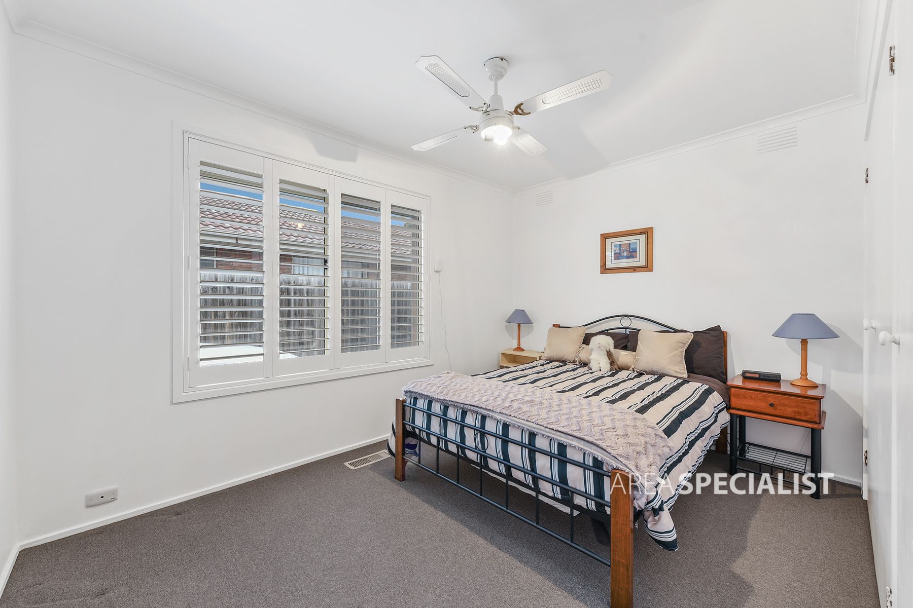 69 Liverpool Drive, Keysborough, VIC 3173, Keysborough - Thumbnail 8