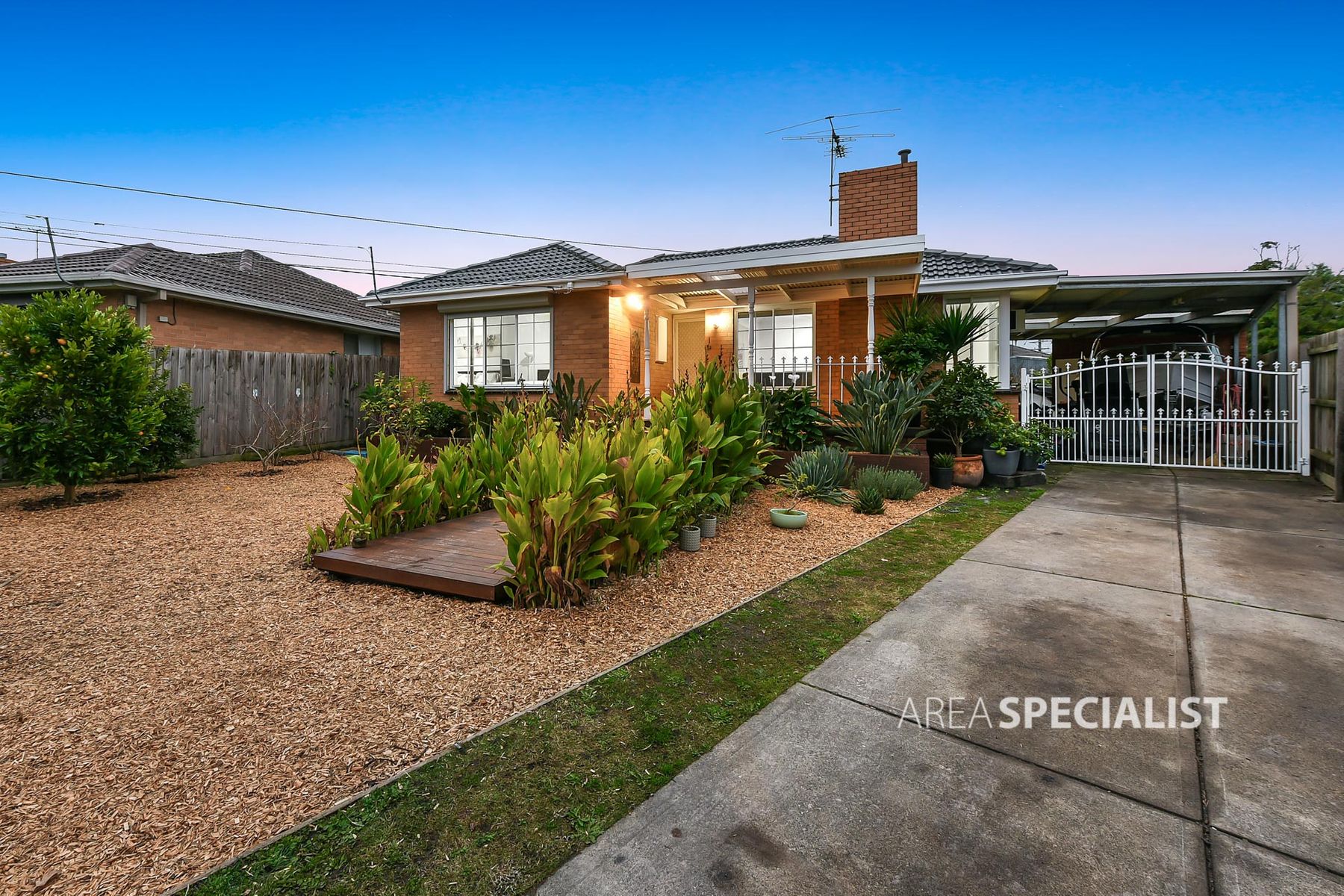 11 Pike Court, Noble Park, VIC 3174, Noble Park - Thumbnail 2
