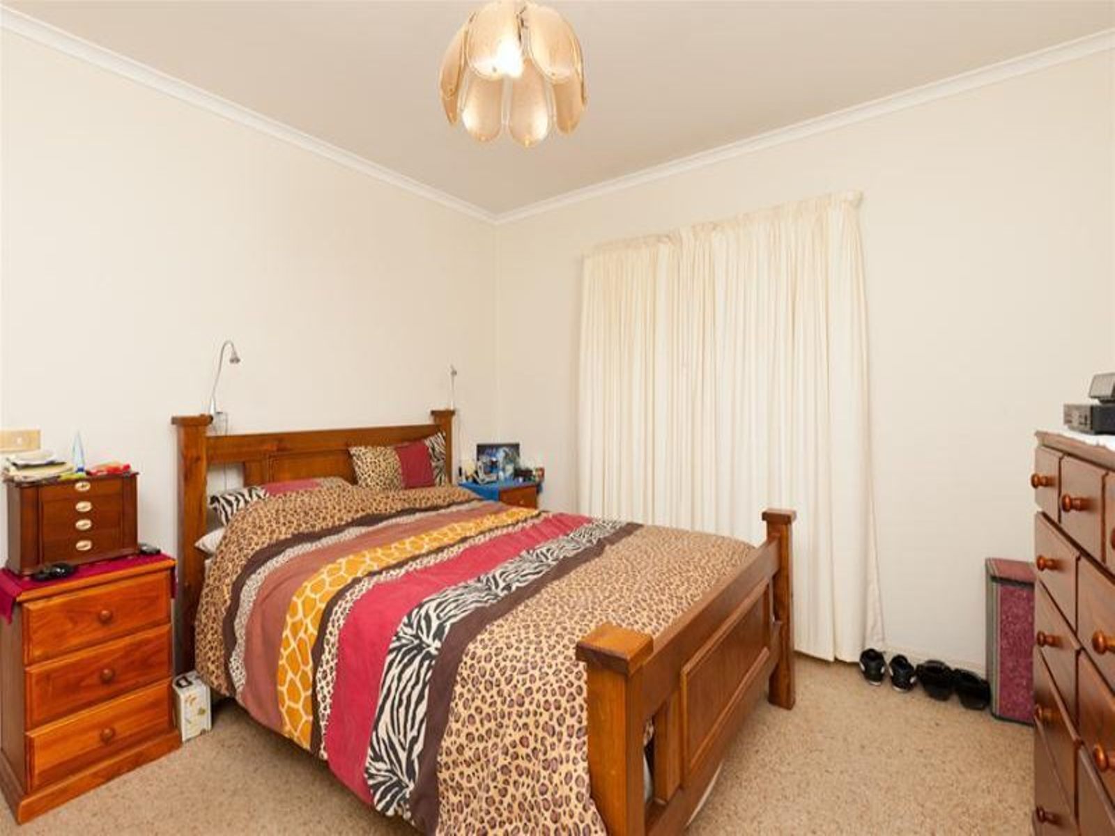 18 Smith Close, Mildura - Thumbnail 7