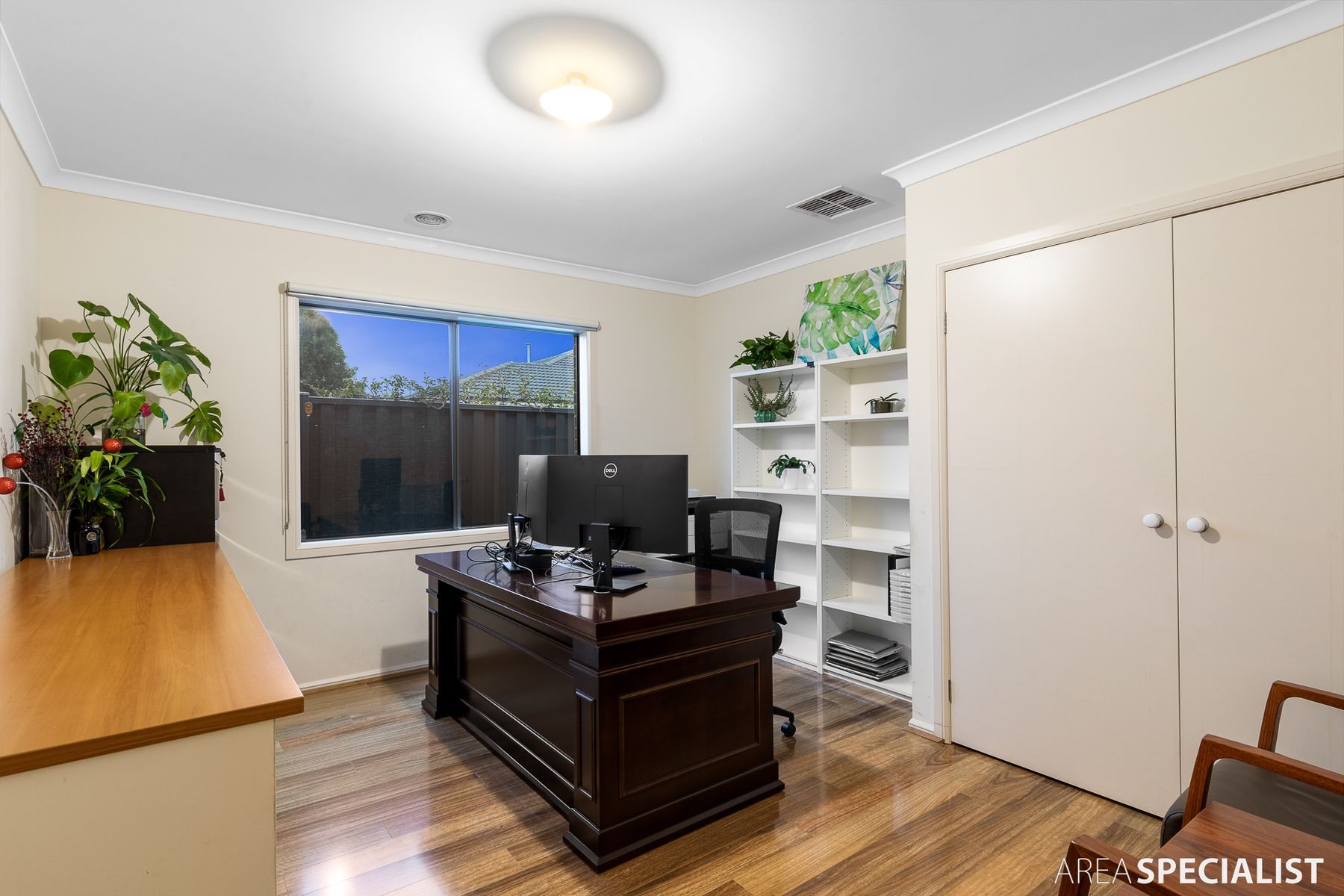 19 Lambertia Crescent, Manor Lakes, VIC 3024, Manor Lakes - Thumbnail 8