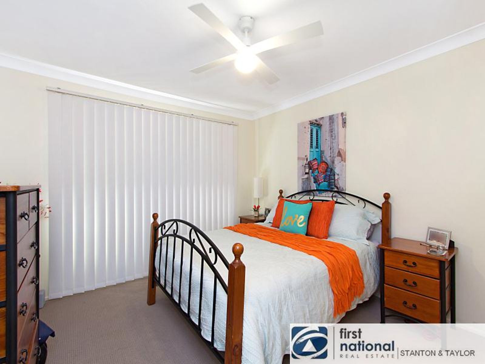 1 Farrar Place, Jamisontown - Thumbnail 8