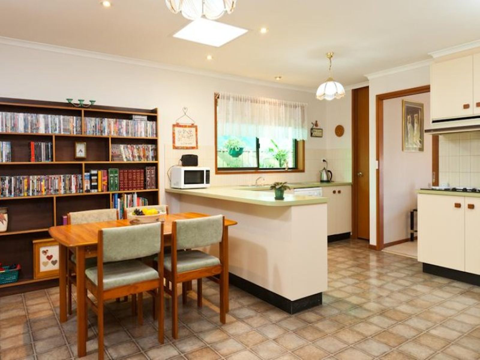9 Trafalgar Drive, Mildura - Thumbnail 5