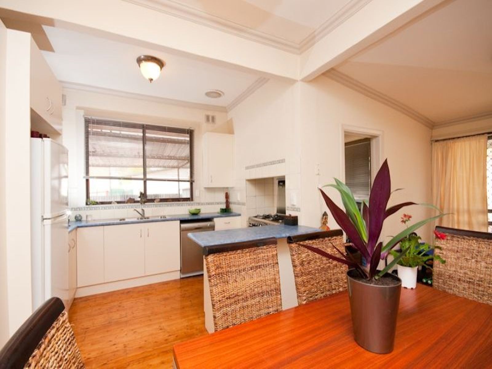 2 Havilah Crescent, Mildura - Thumbnail 3