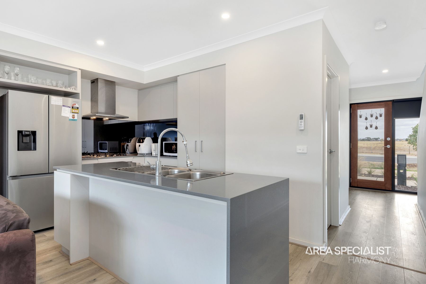 11 Hickling Lane, Deanside, VIC 3336, Deanside - Thumbnail 4