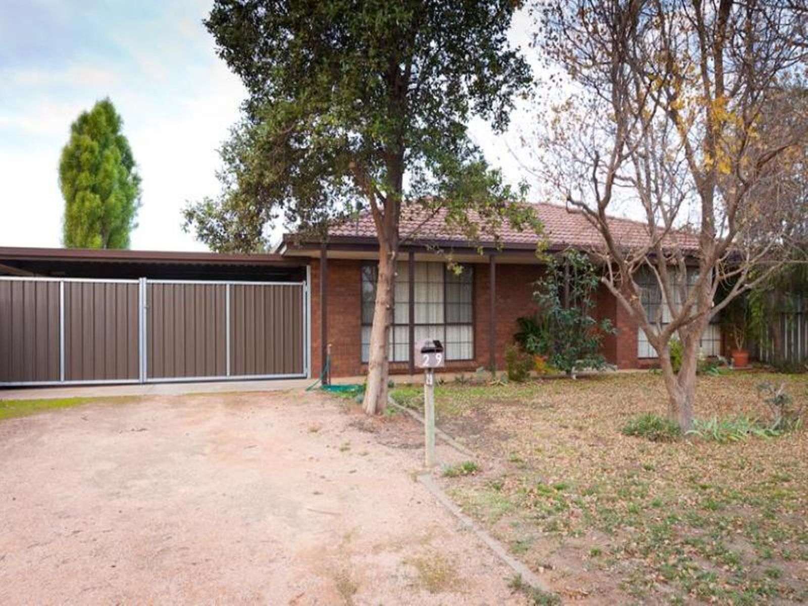 29 Kurrajong Street, Red Cliffs - Image 1