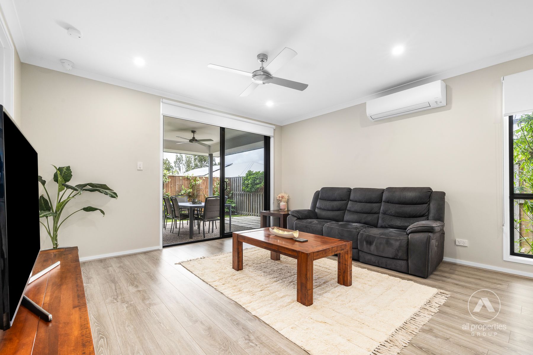 7 Wollemi Street, Pimpama QLD 4209, Pimpama - Thumbnail 6