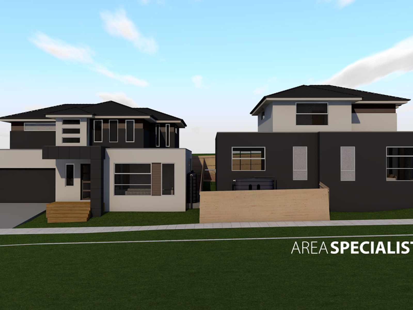 11 Myrtle Grove, Doveton, VIC 3177, Doveton - Thumbnail 8