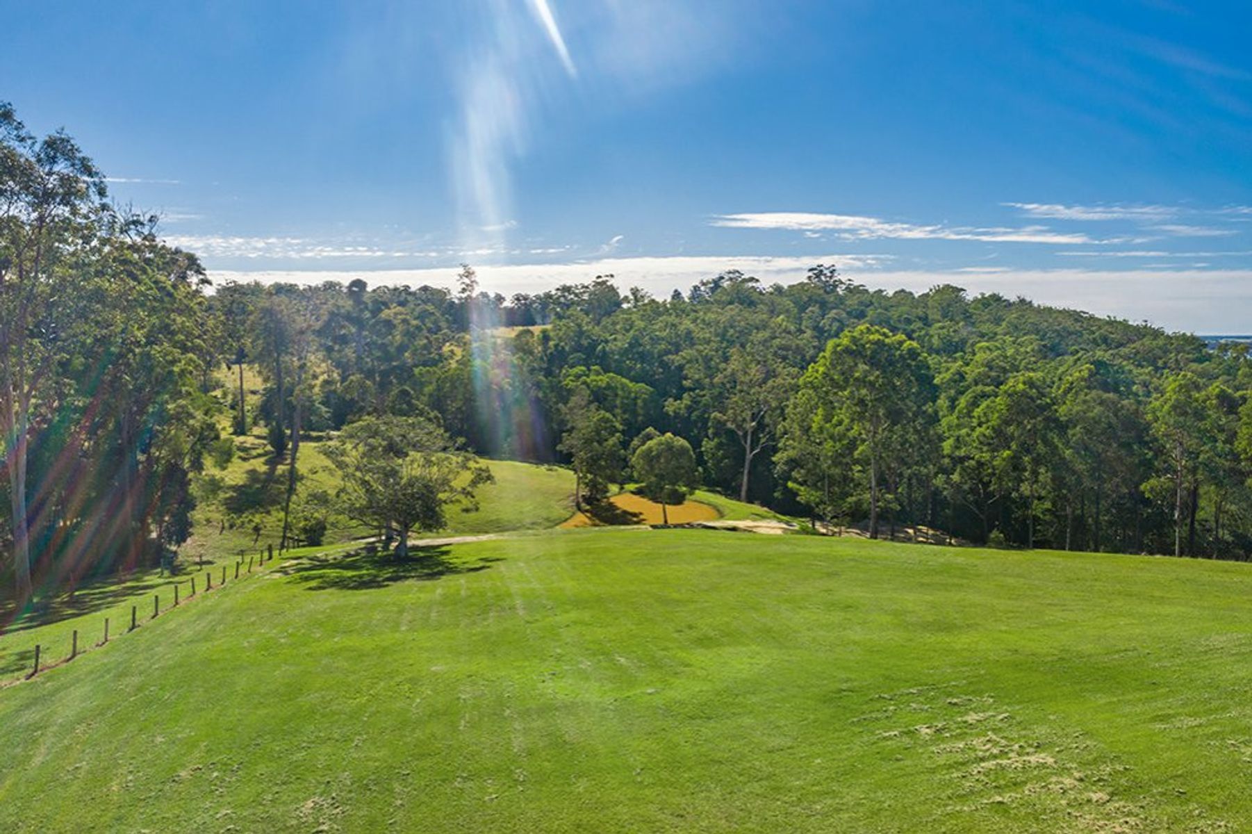 54 Paines Road, Ashby - Thumbnail 7