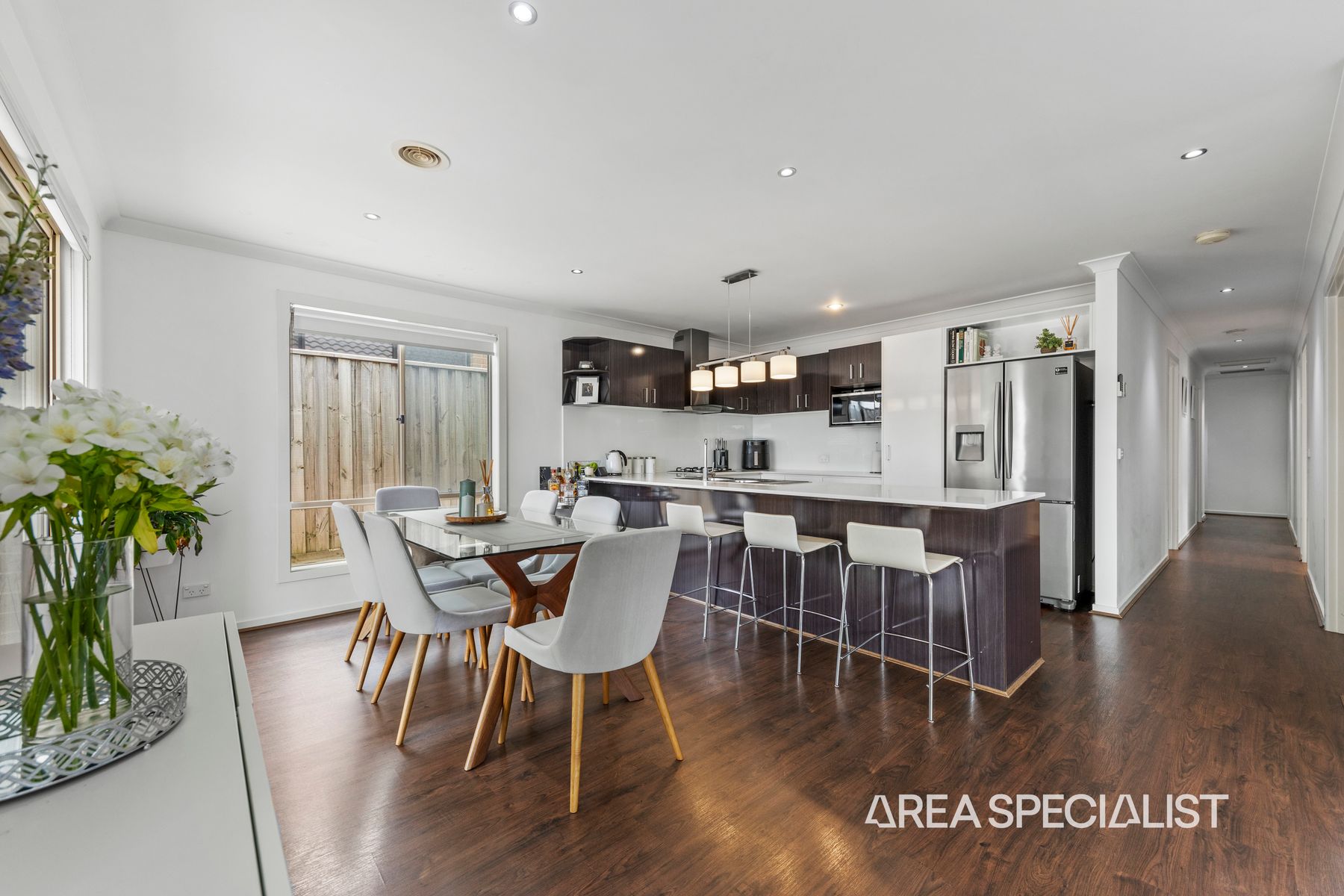 43 Rockford Street, Pakenham, VIC 3810, Pakenham - Thumbnail 5