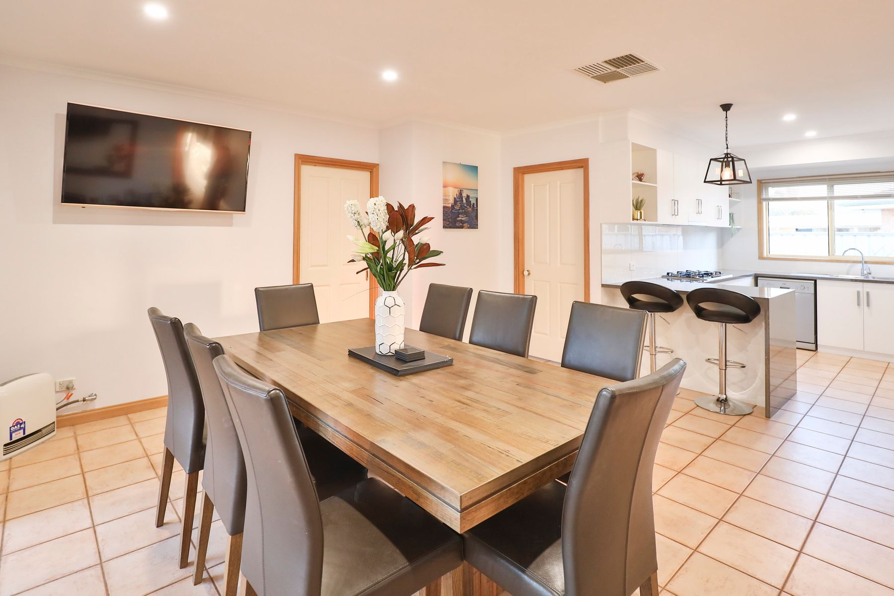 5 Fleetwood Court, Mildura - Thumbnail 7
