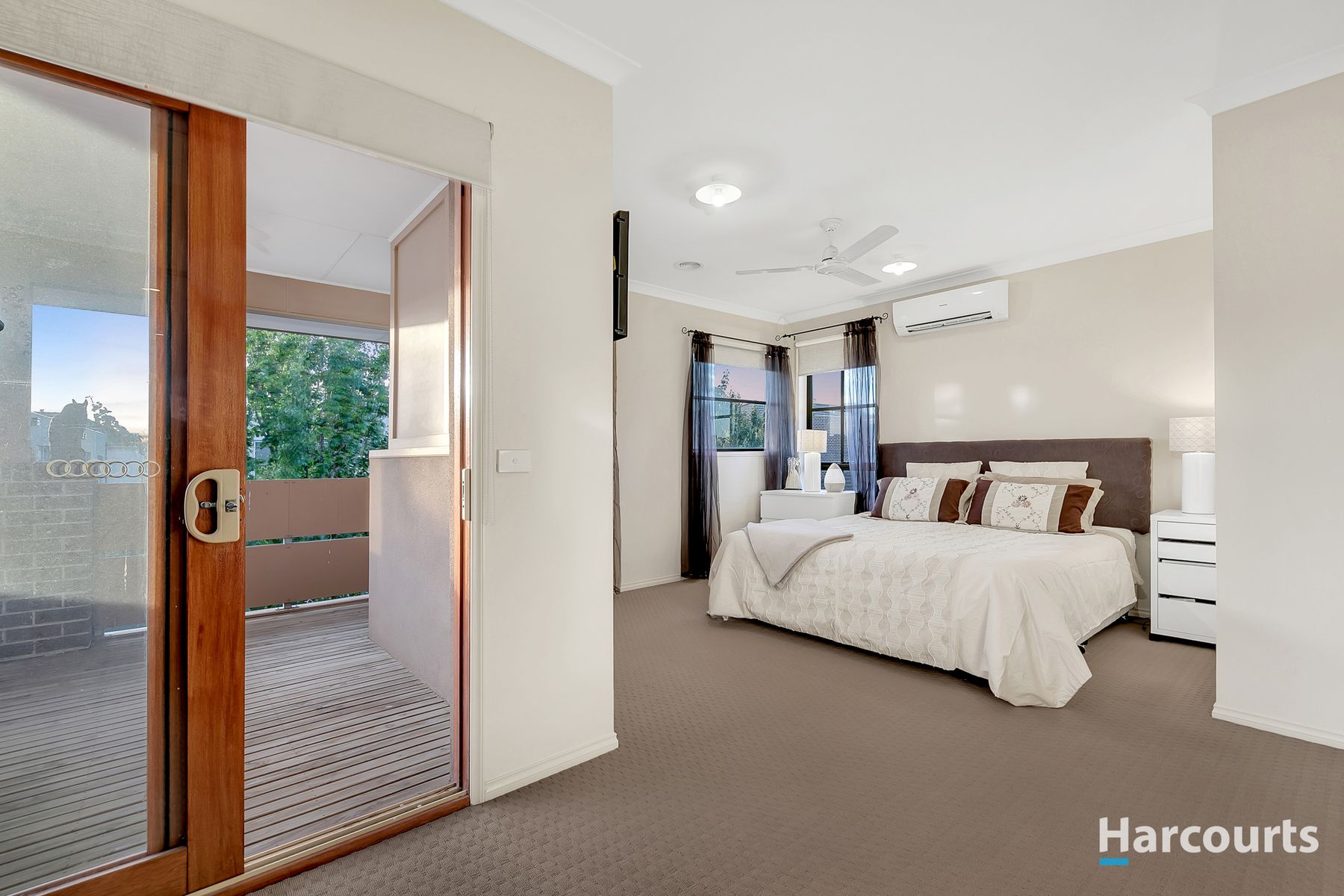19 Beaconsfield Lane, Caroline Springs, VIC 3023, Caroline Springs - Thumbnail 8