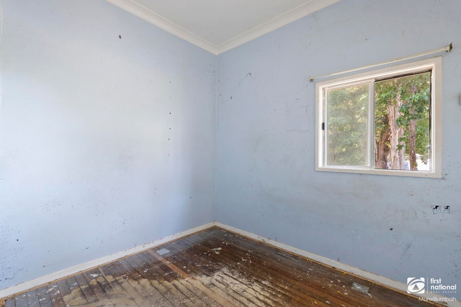 381 Tweed Valley Way, South Murwillumbah NSW 2484, South Murwillumbah - Thumbnail 4